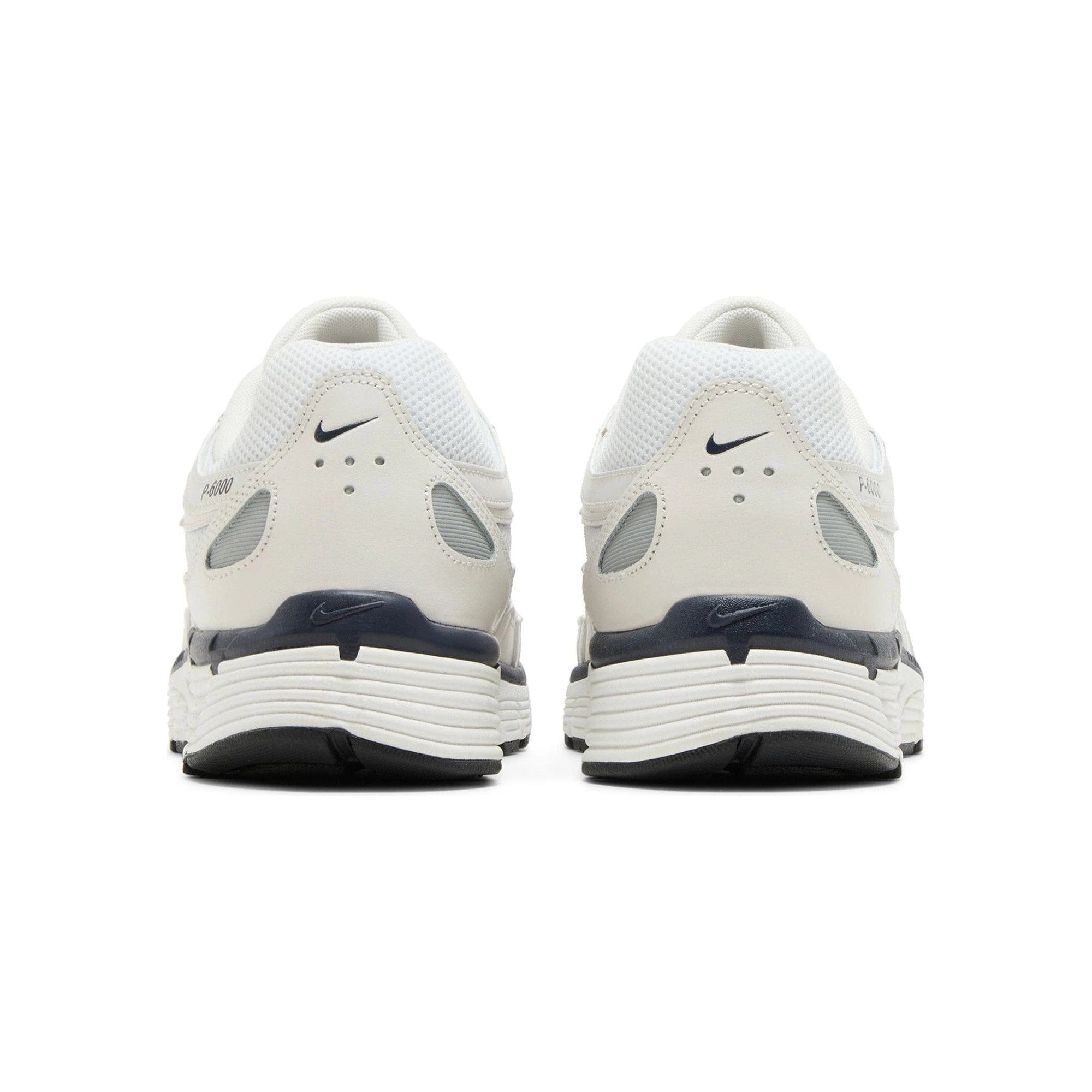 Nike P - 6000 Obsidian Summit White (2024)