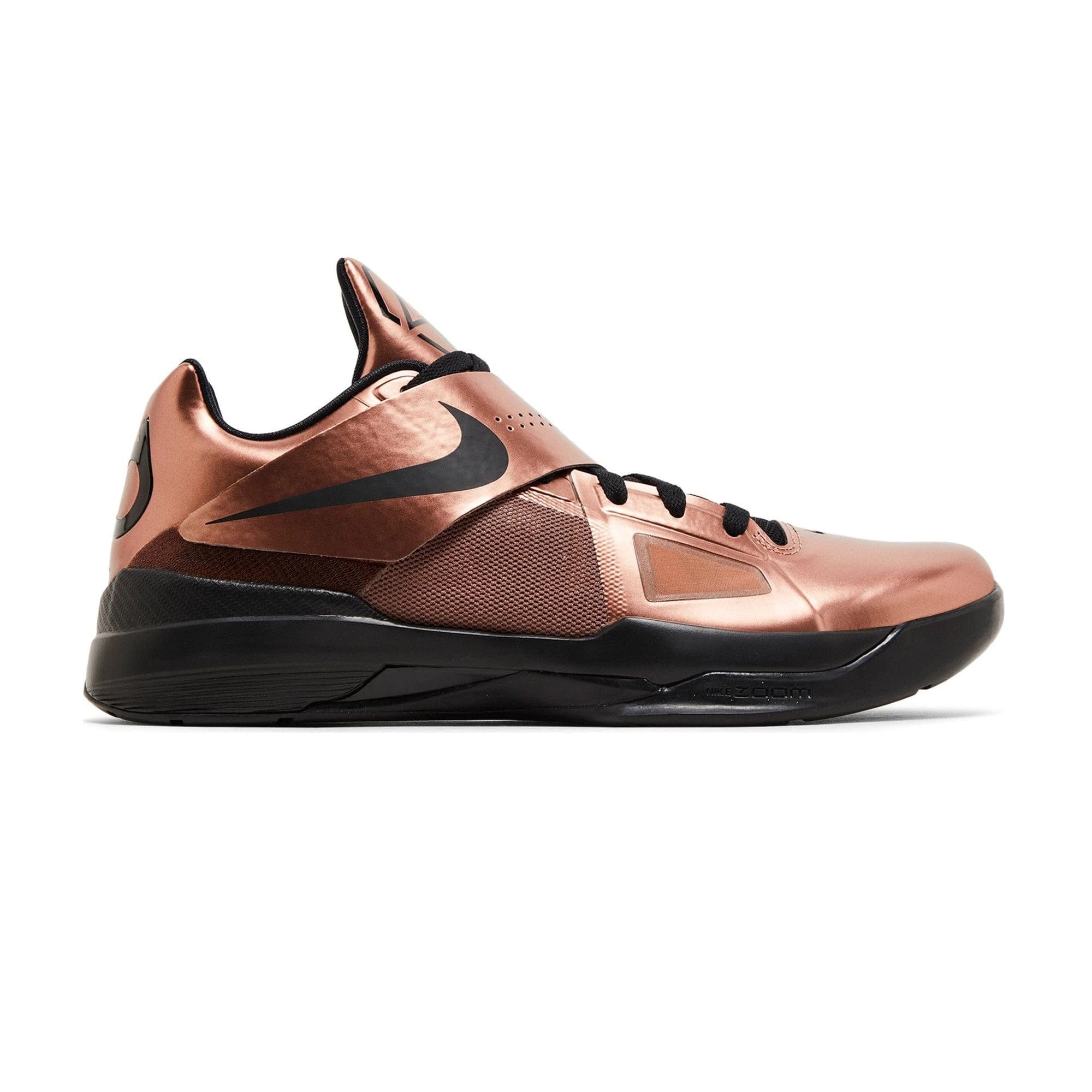 Nike KD 4 Christmas (2024)
