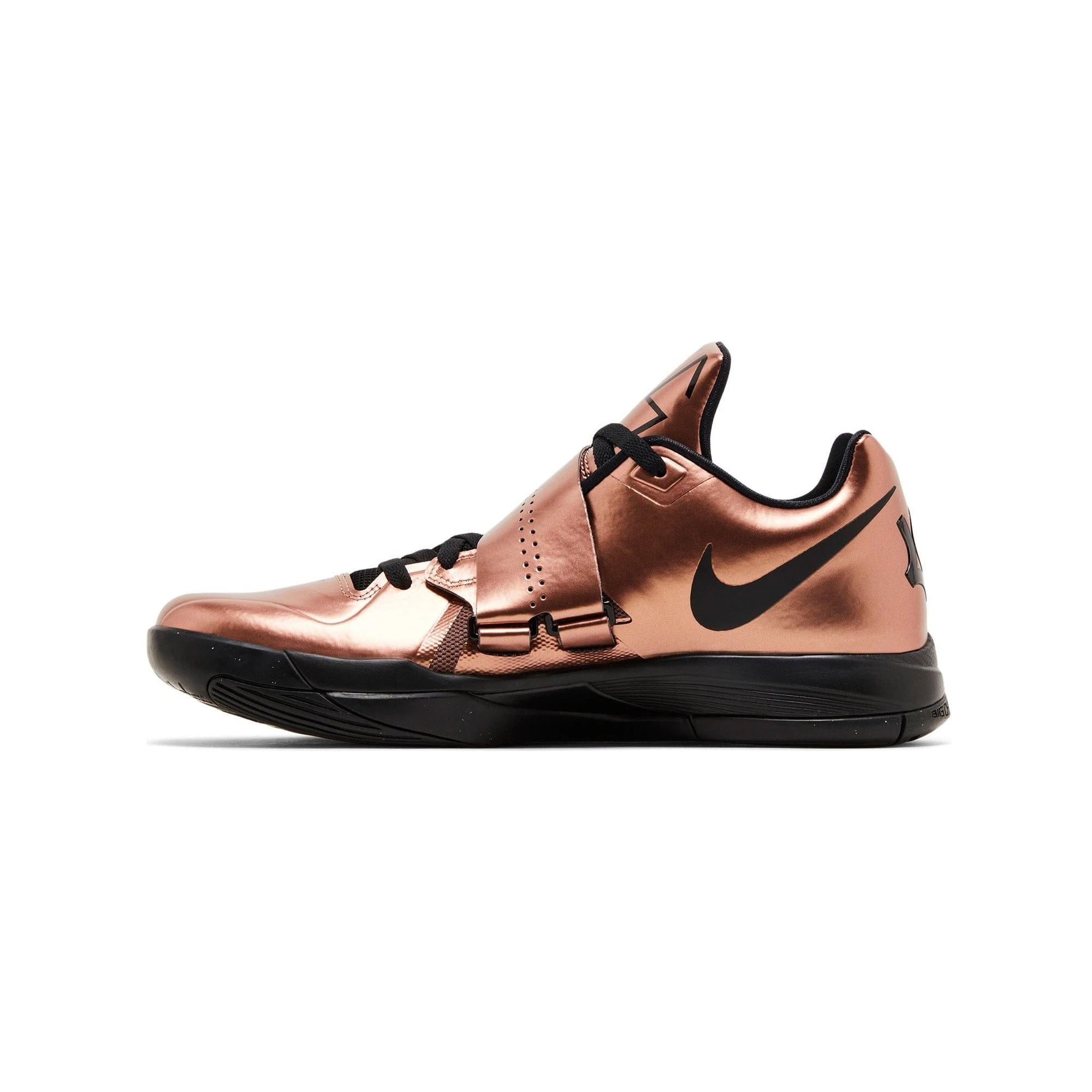 Nike KD 4 Christmas (2024)