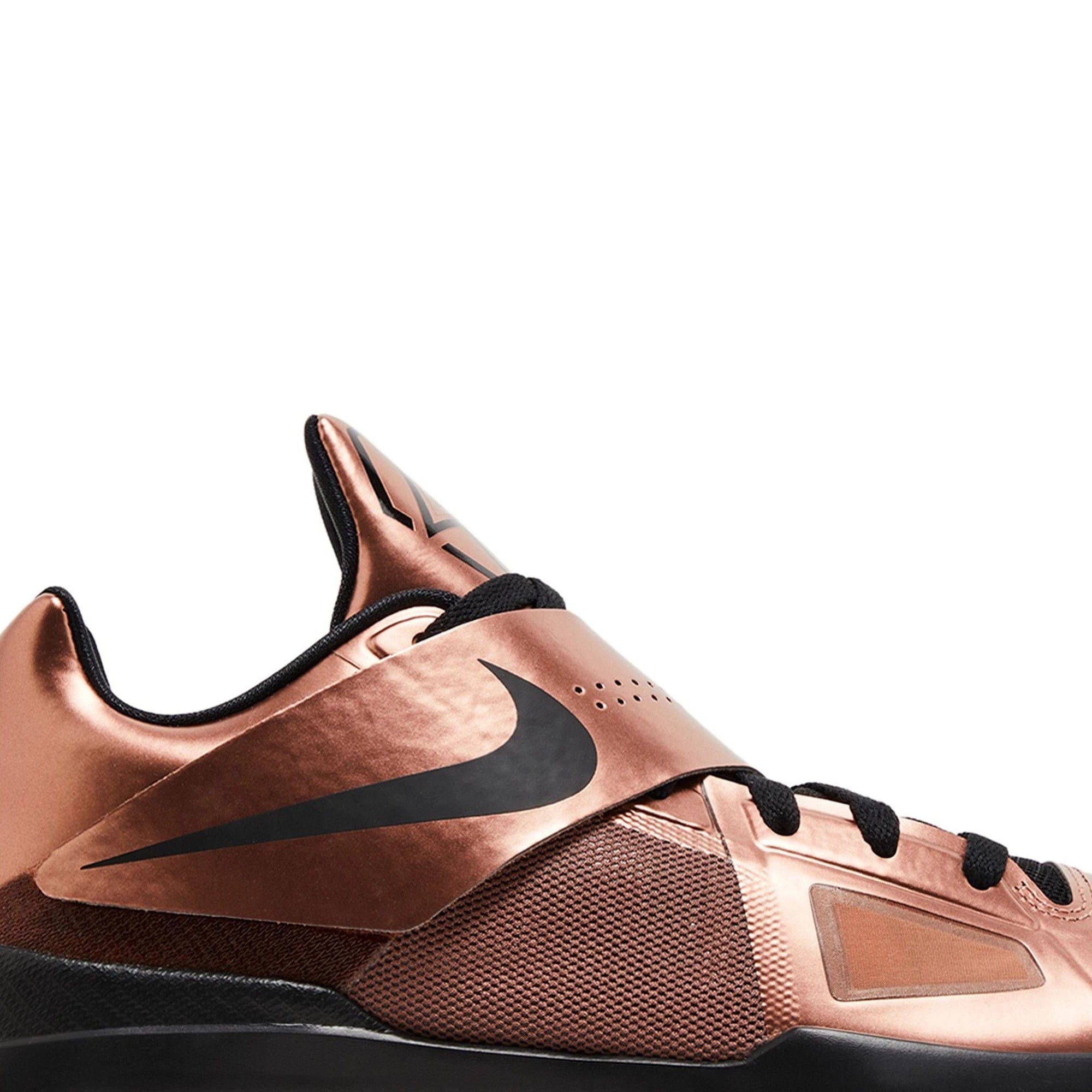 Nike KD 4 Christmas (2024)