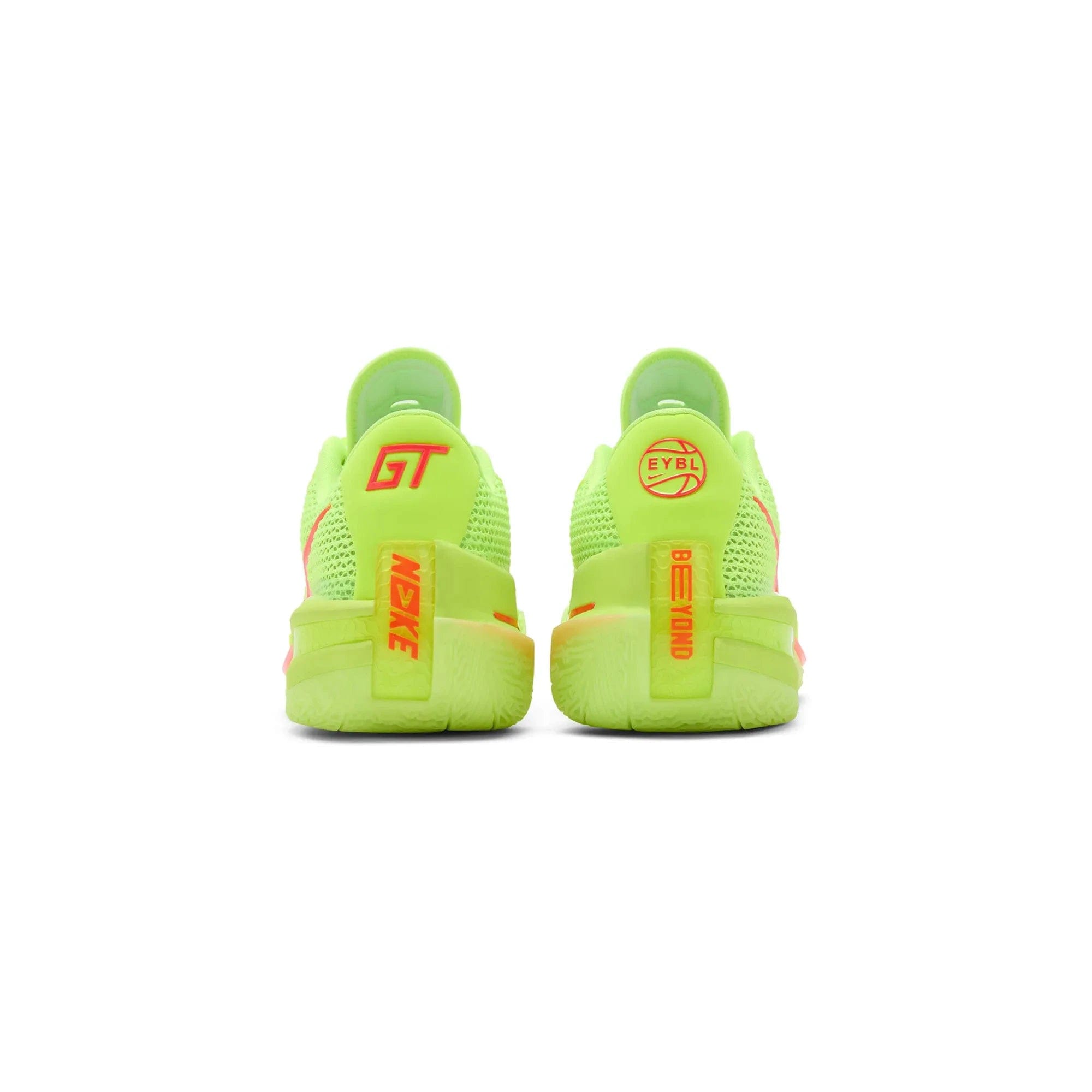 Nike GT Cut EP EYBL Volt