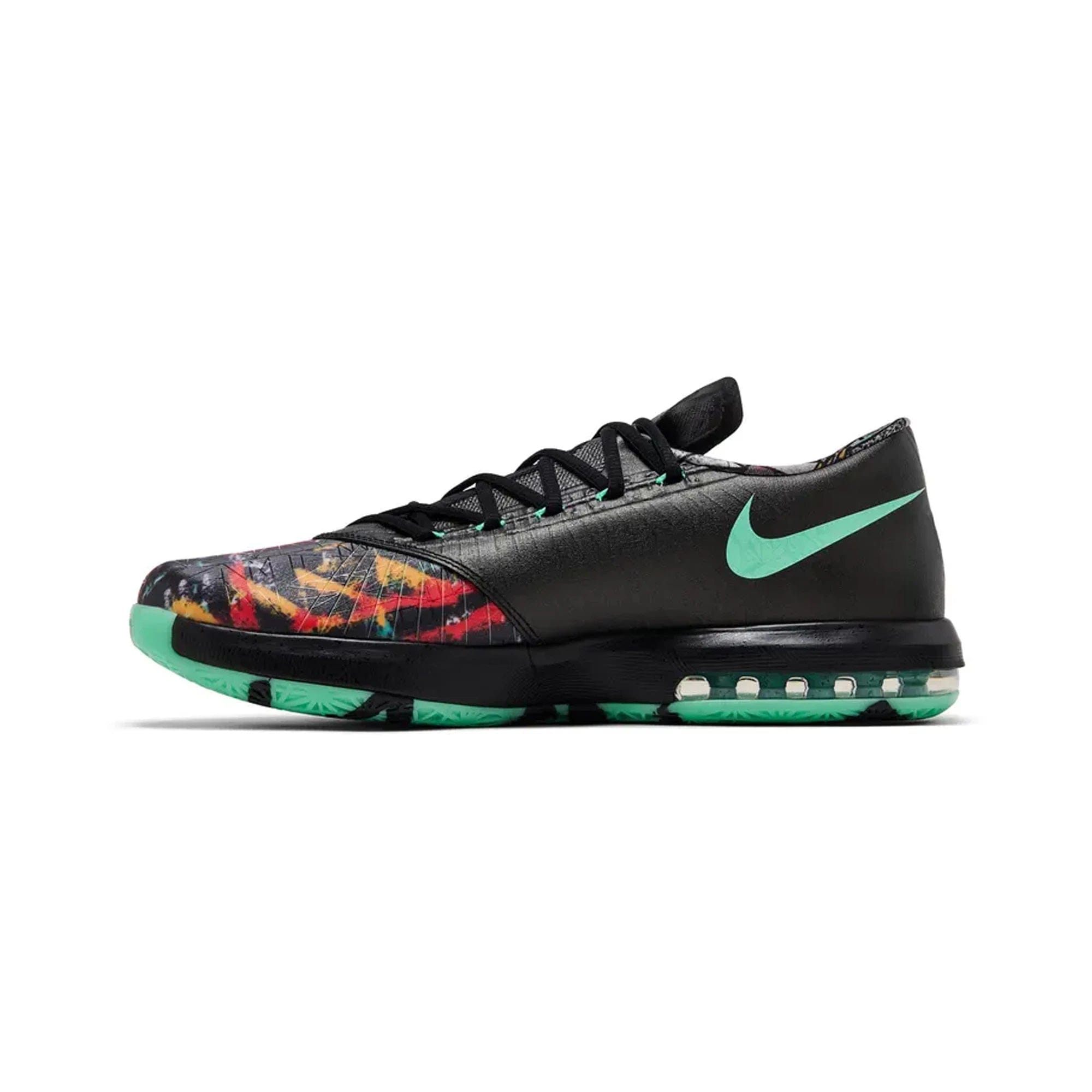 Nike KD 6 Illusion (2026)