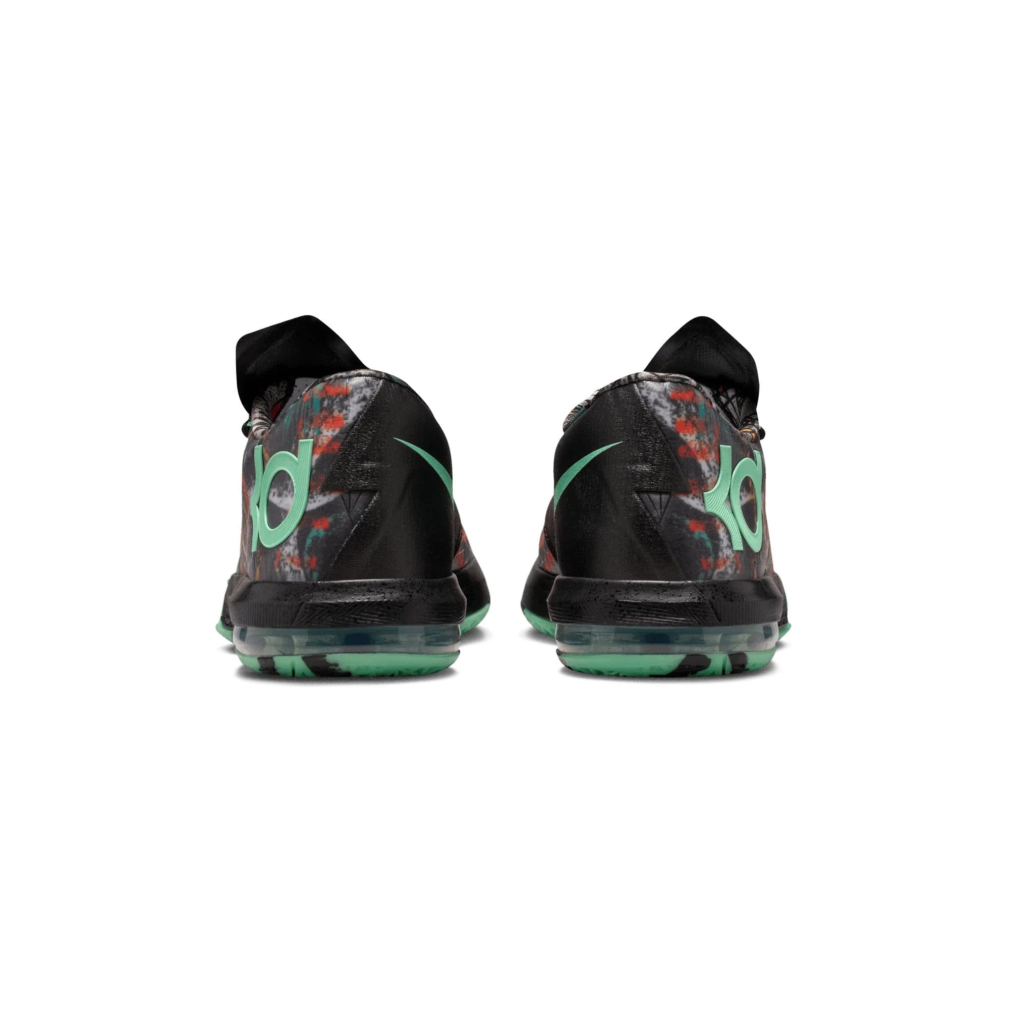 Nike KD 6 Illusion (2026)