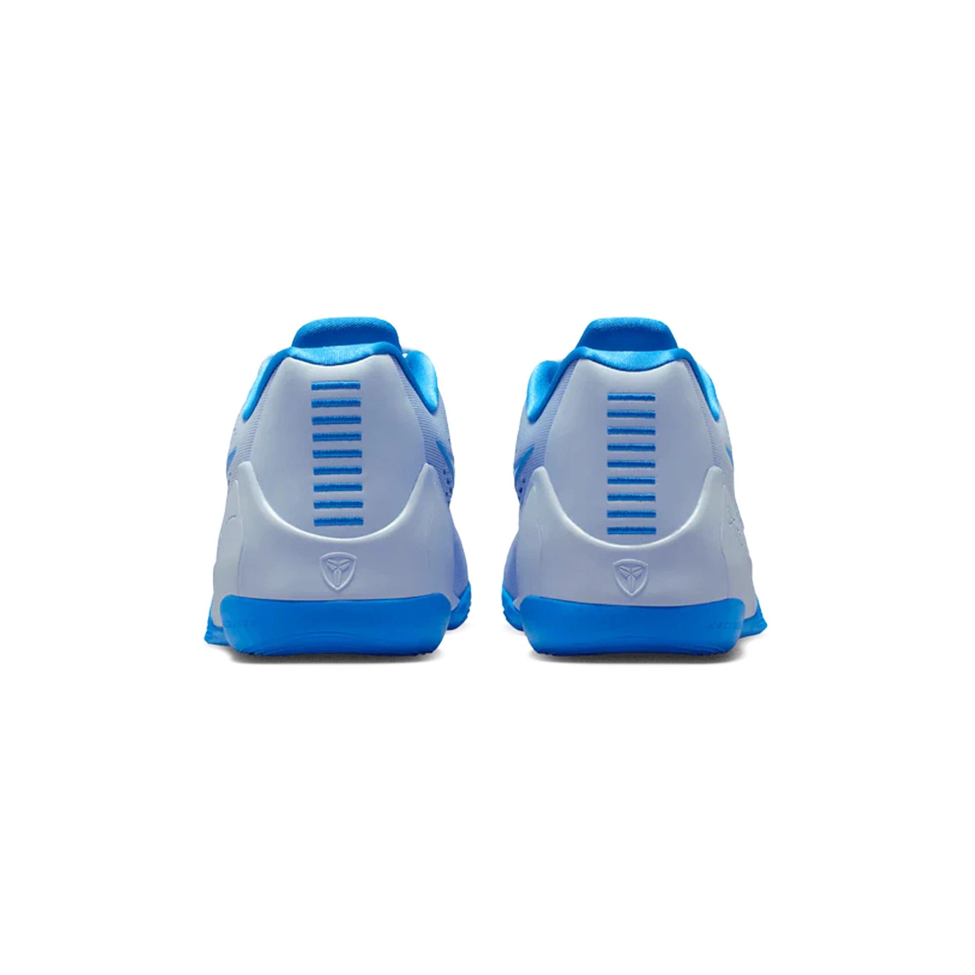 Nike Kobe 9 EM Low Protro TB Hydrogen Blue (2026)