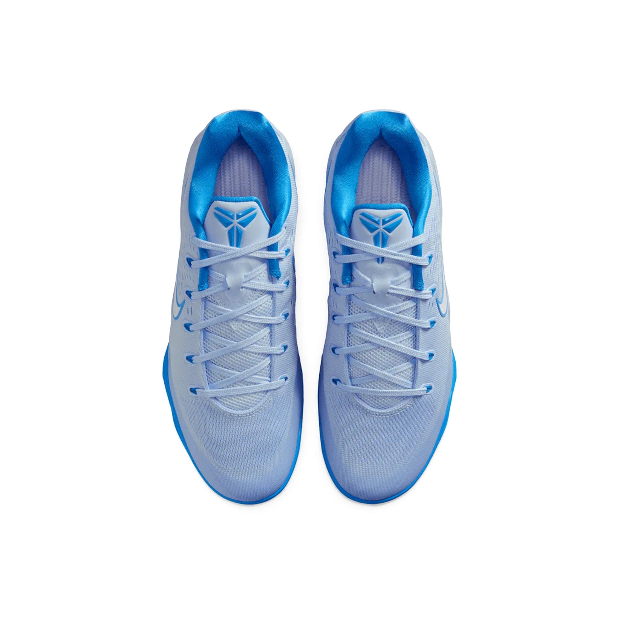 Nike Kobe 9 EM Low Protro TB Hydrogen Blue (2026)