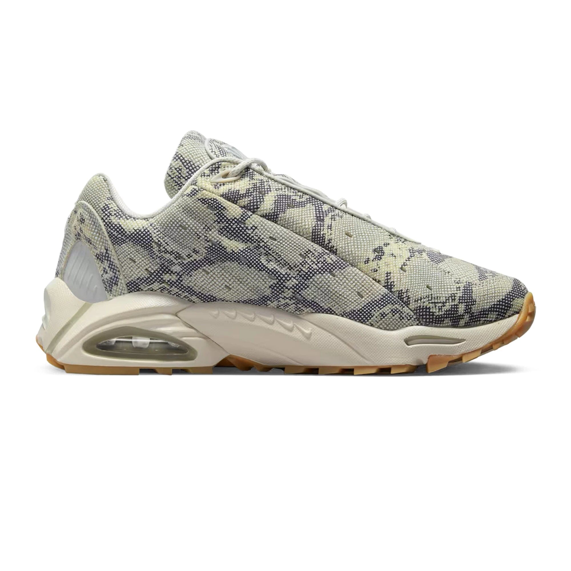 Nike Hot Step Air Terra Drake NOCTA Snakeskin (2023)