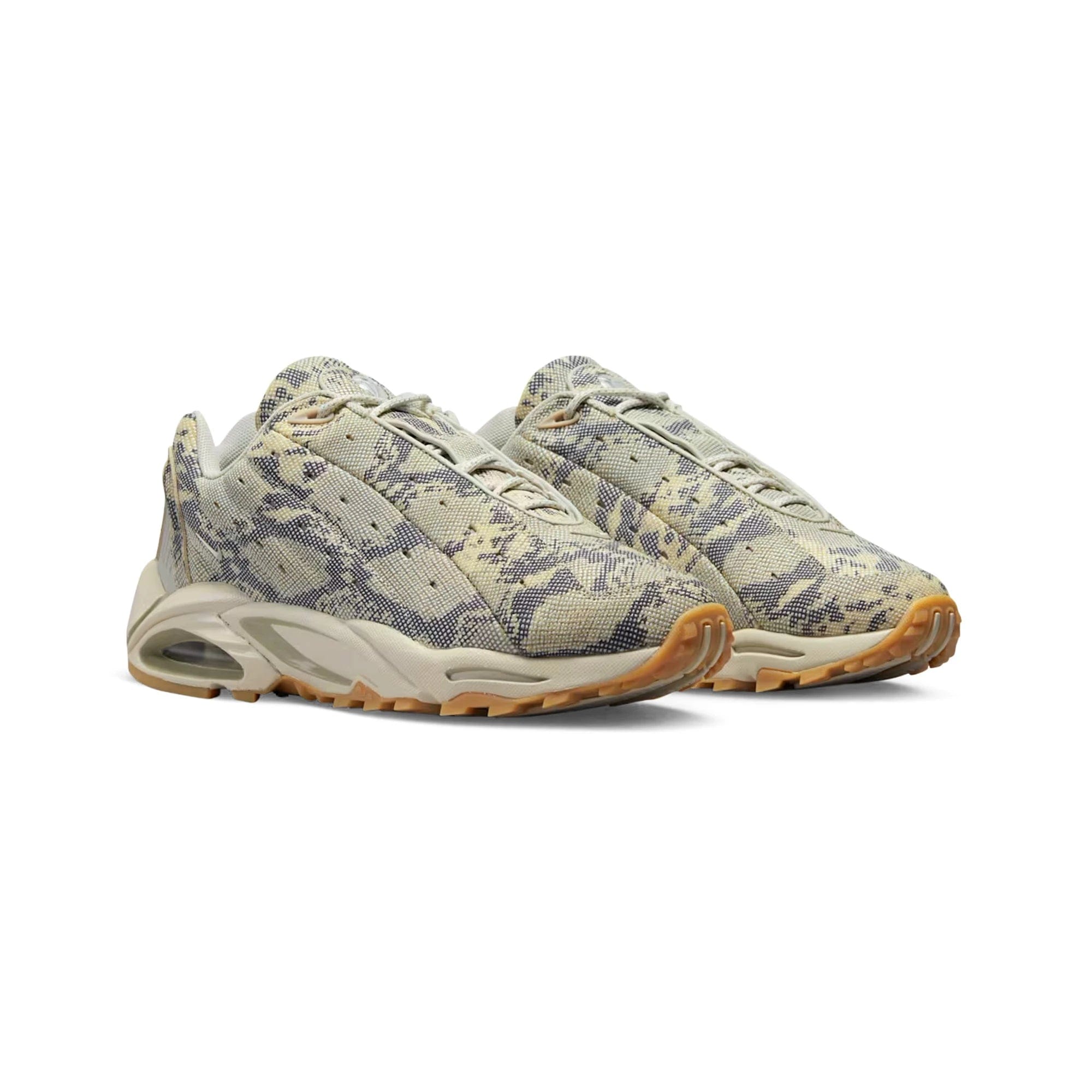 Nike Hot Step Air Terra Drake NOCTA Snakeskin (2023)