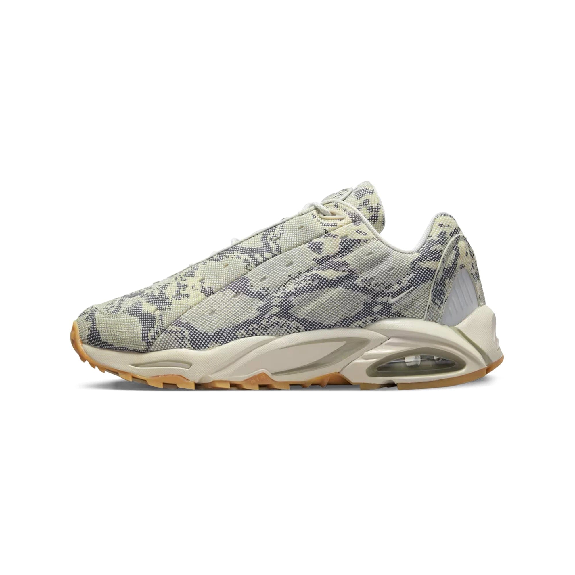Nike Hot Step Air Terra Drake NOCTA Snakeskin (2023)