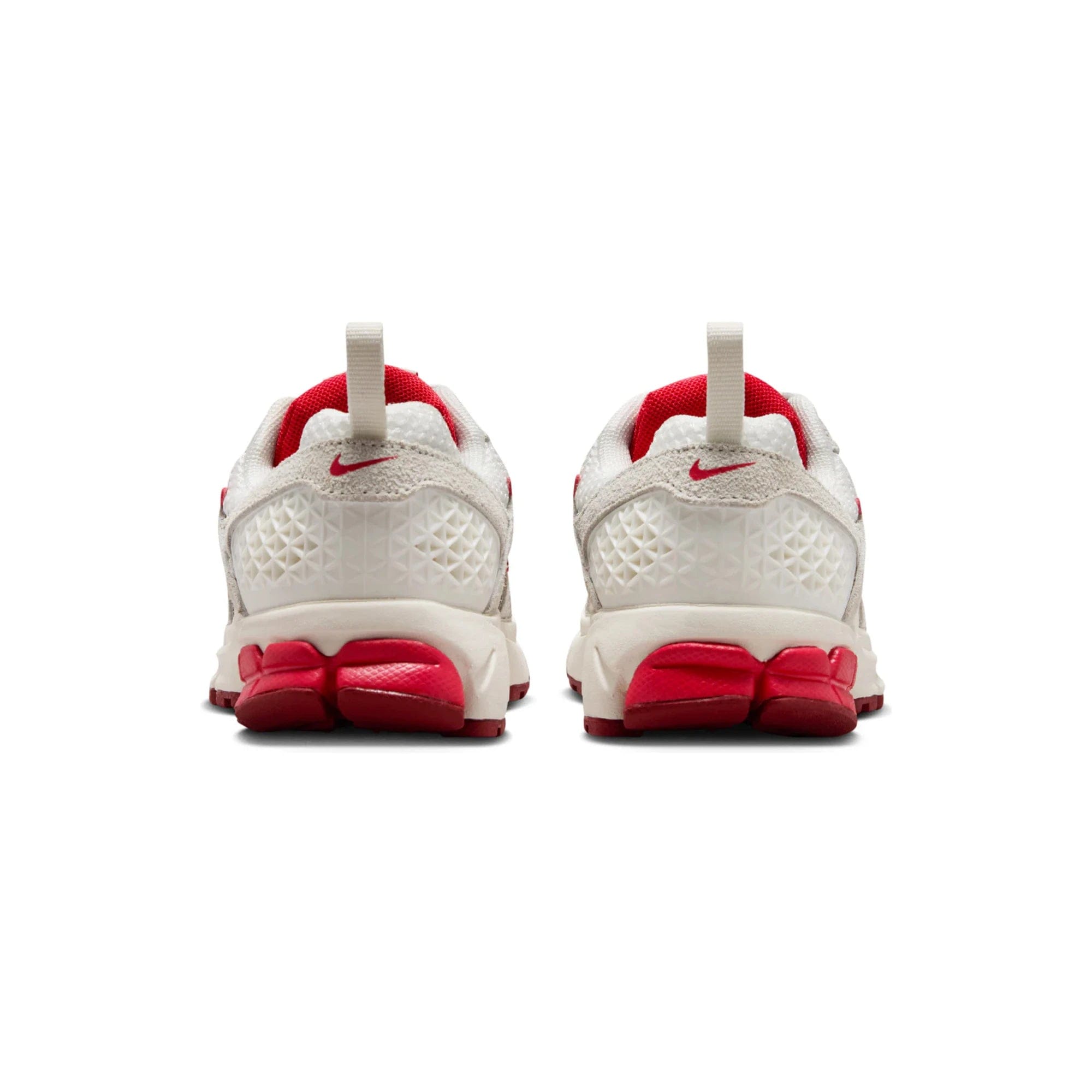 Nike Vomero 5 SE Sail Team Crimson GS (2025)