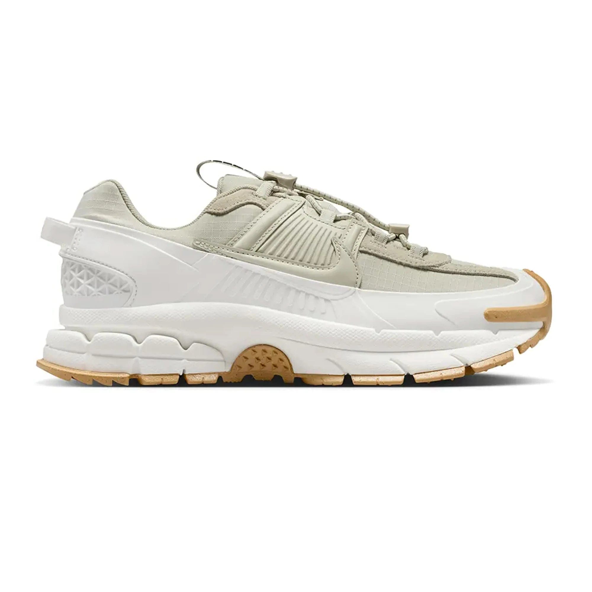 Nike Air Zoom Vomero 5 Roam Sail Light Stone Women's (2025)