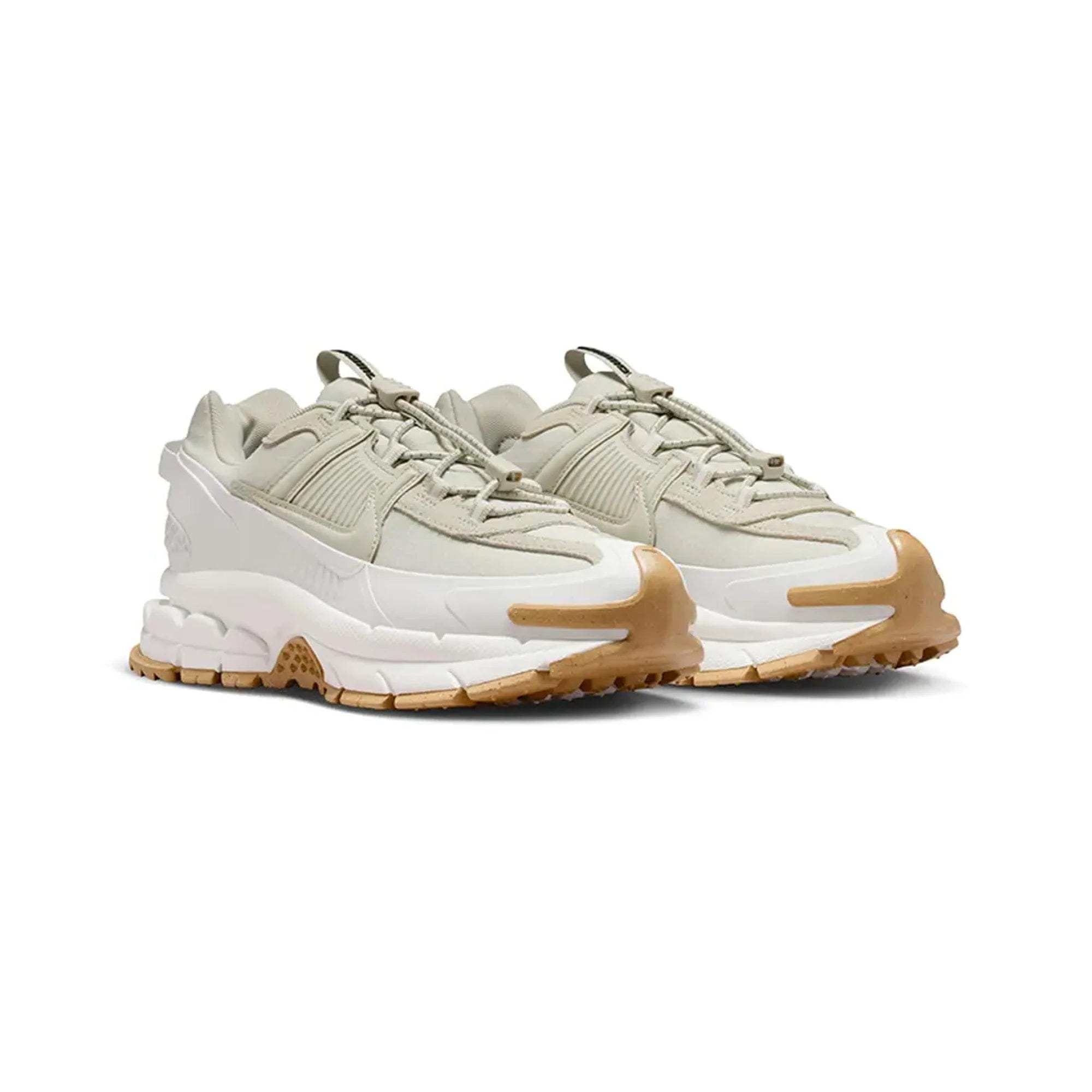 Nike Air Zoom Vomero 5 Roam Sail Light Stone Women's (2025)
