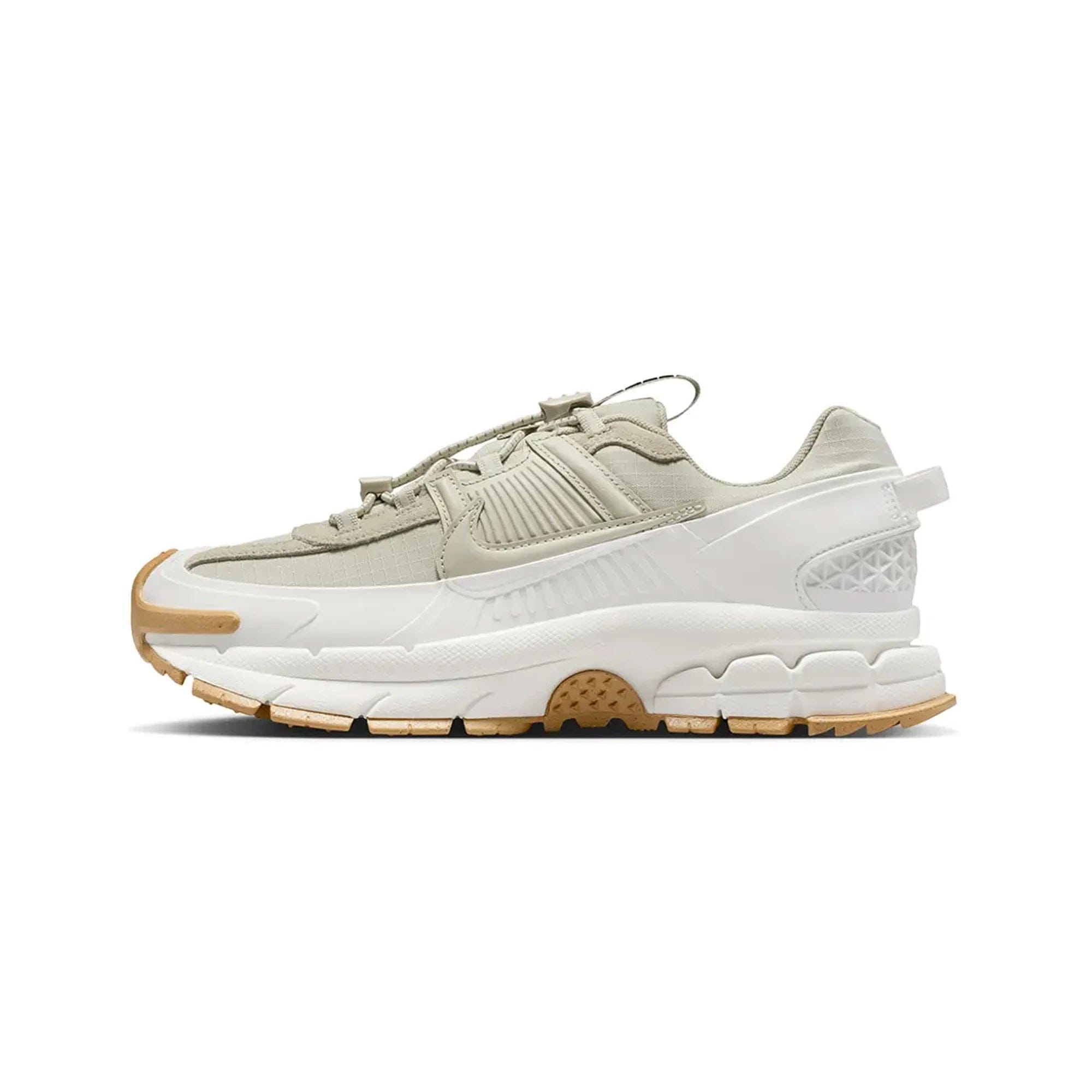 Nike Air Zoom Vomero 5 Roam Sail Light Stone Women's (2025)