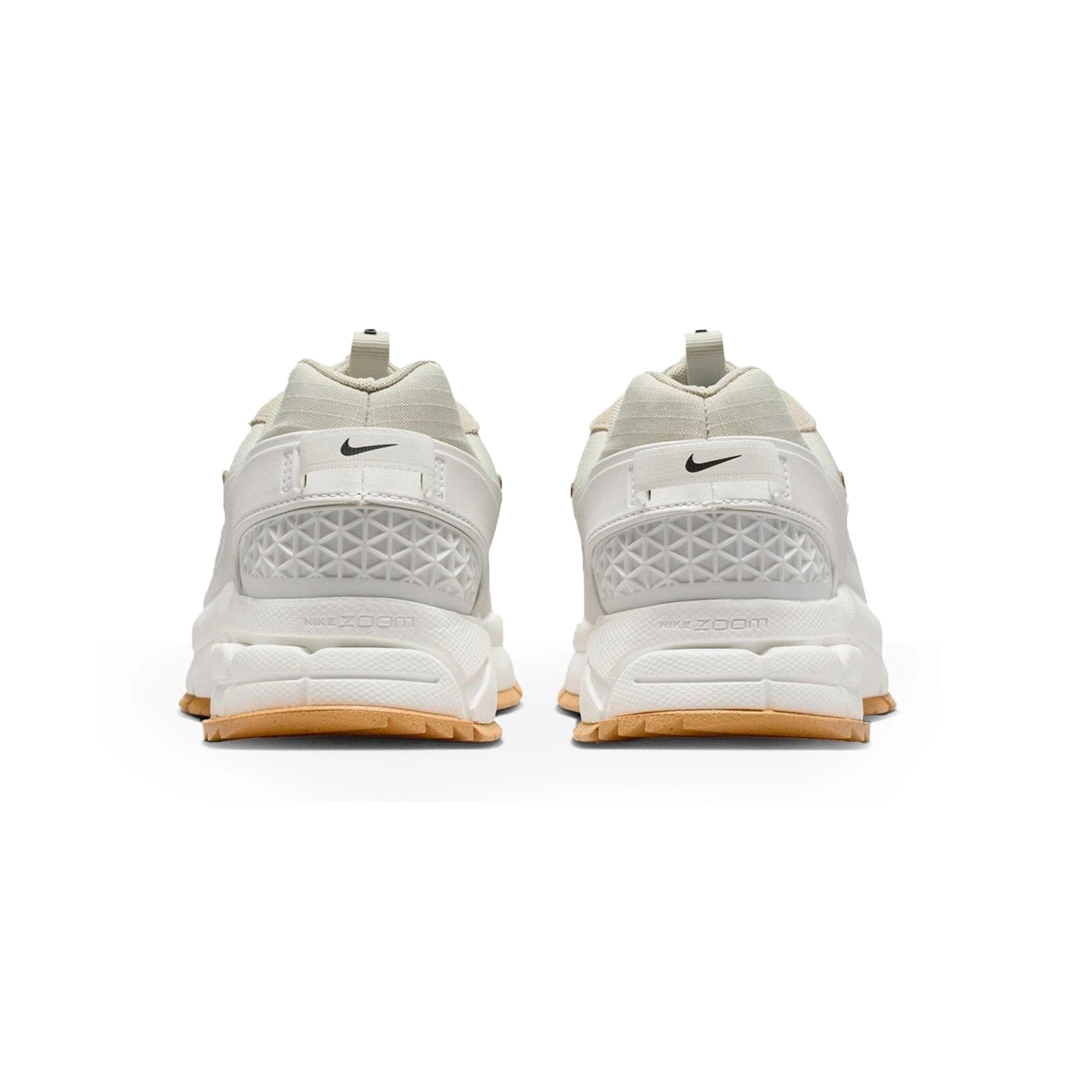 Nike Air Zoom Vomero 5 Roam Sail Light Stone Women's (2025)
