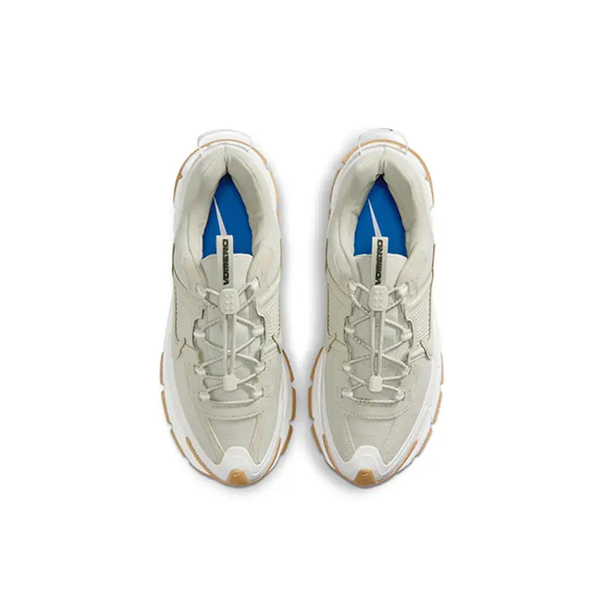 Nike Air Zoom Vomero 5 Roam Sail Light Stone Women's (2025)