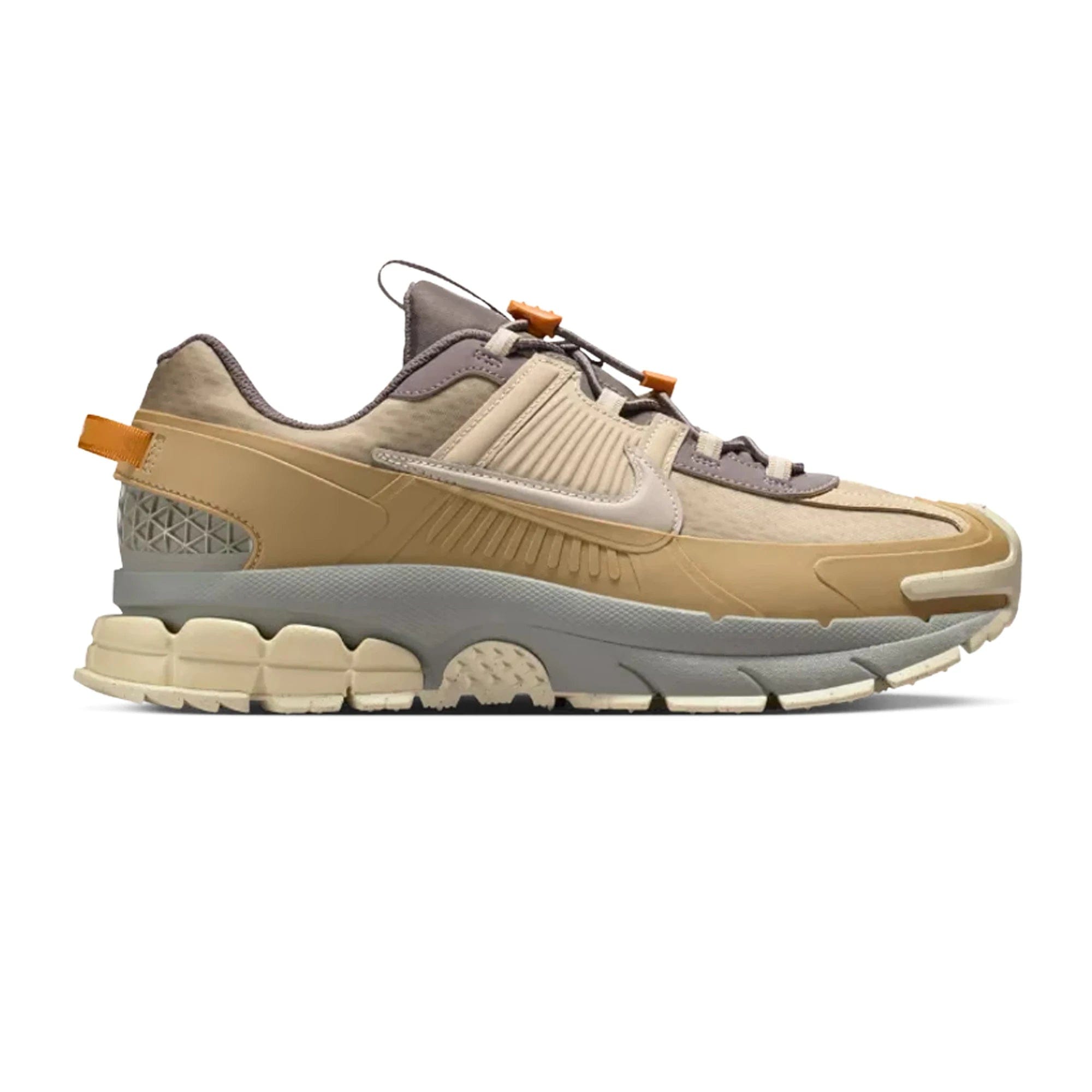 Nike Vomero 5 Roam Running Poets (2025)