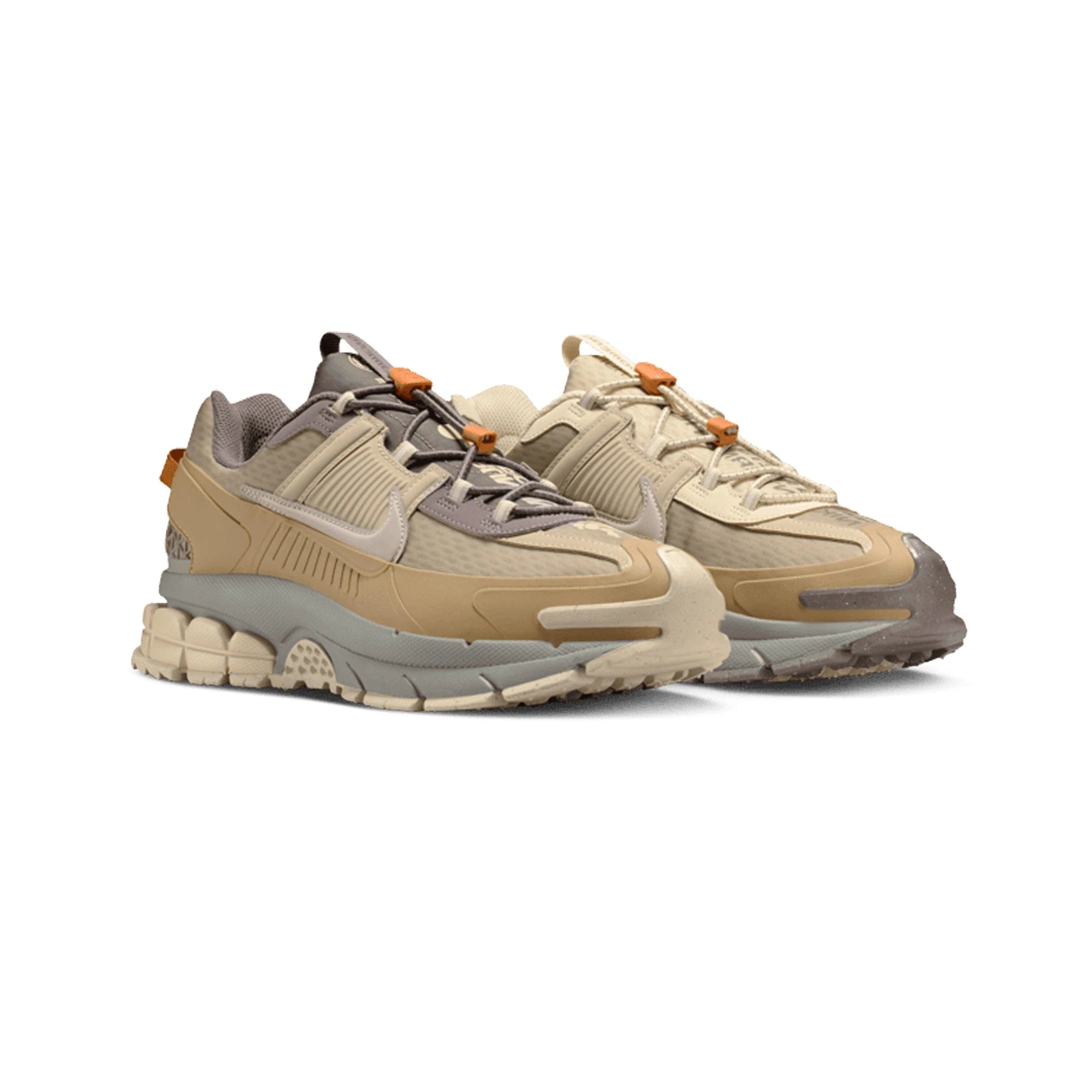 Nike Vomero 5 Roam Running Poets (2025)