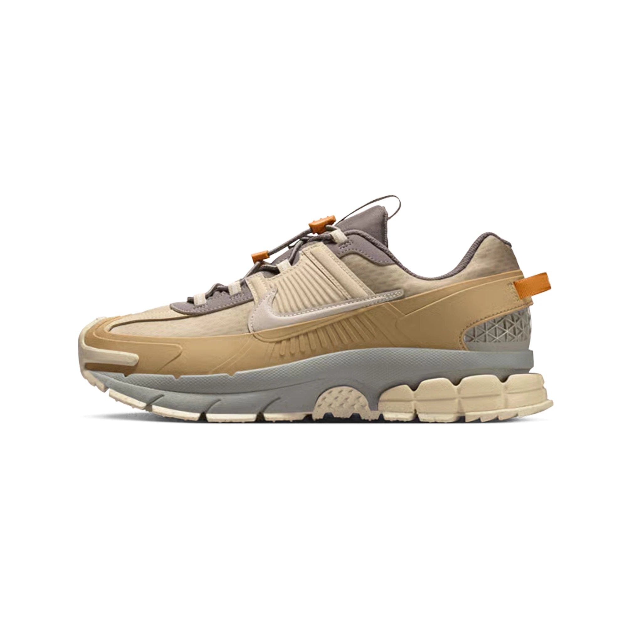 Nike Vomero 5 Roam Running Poets (2025)