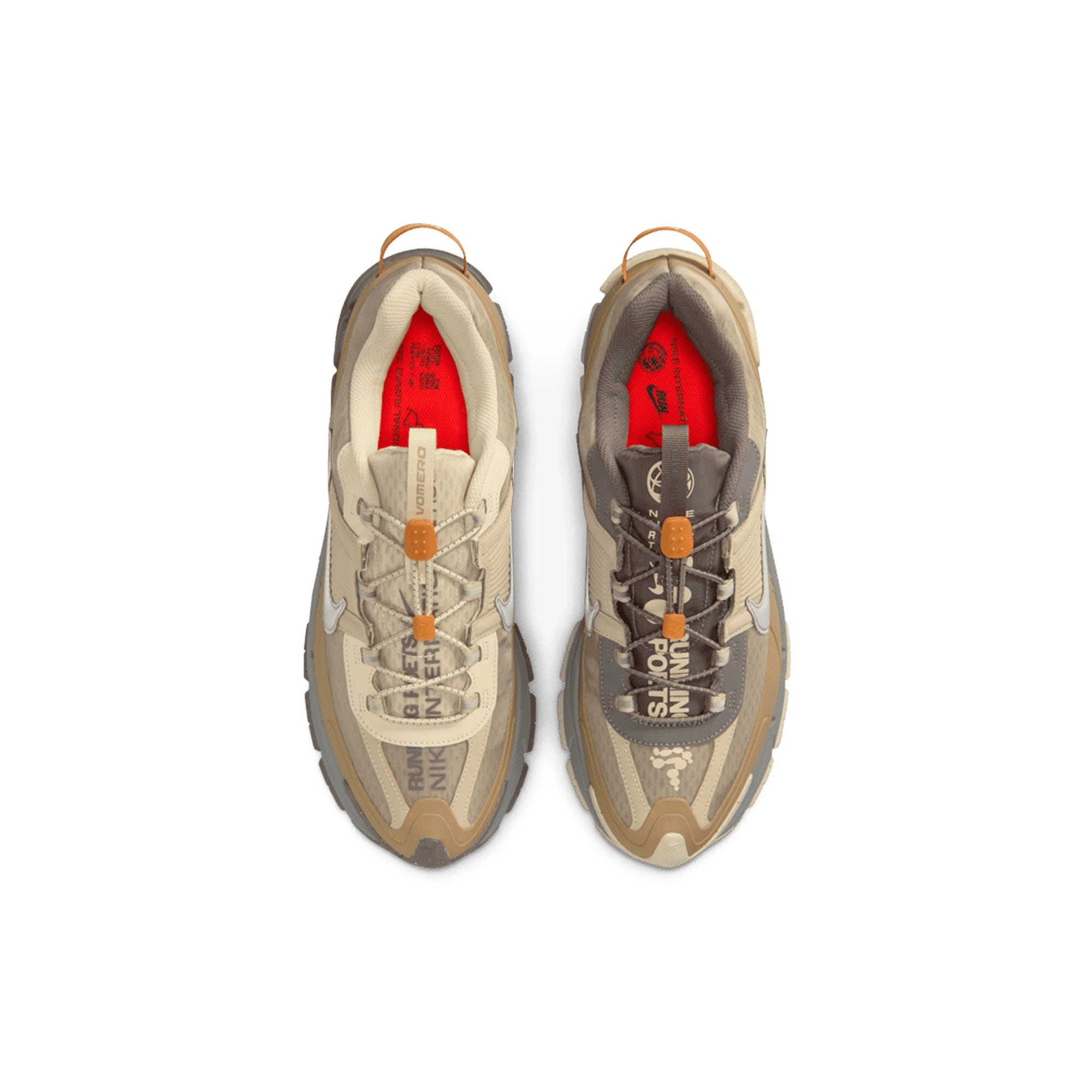 Nike Vomero 5 Roam Running Poets (2025)
