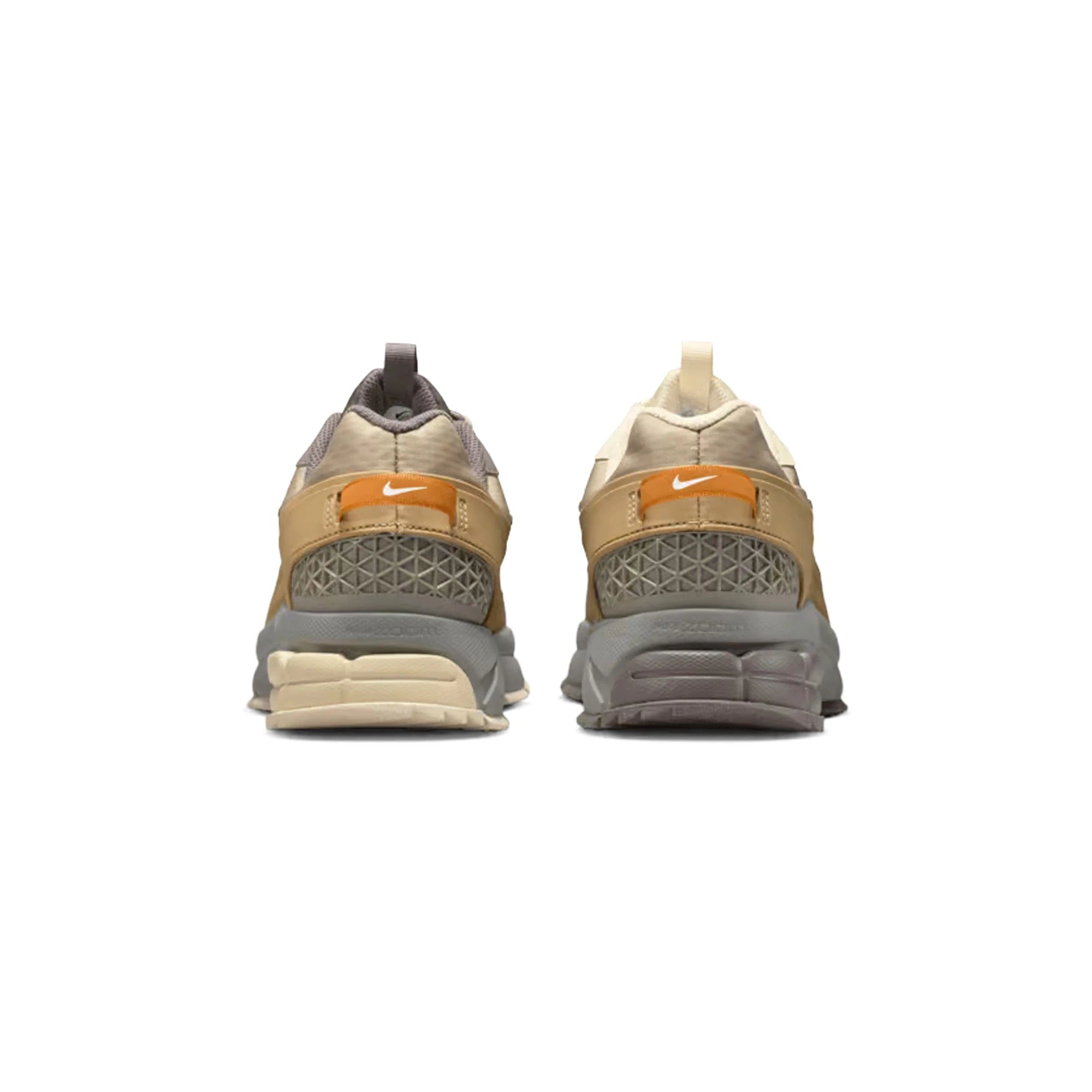 Nike Vomero 5 Roam Running Poets (2025)