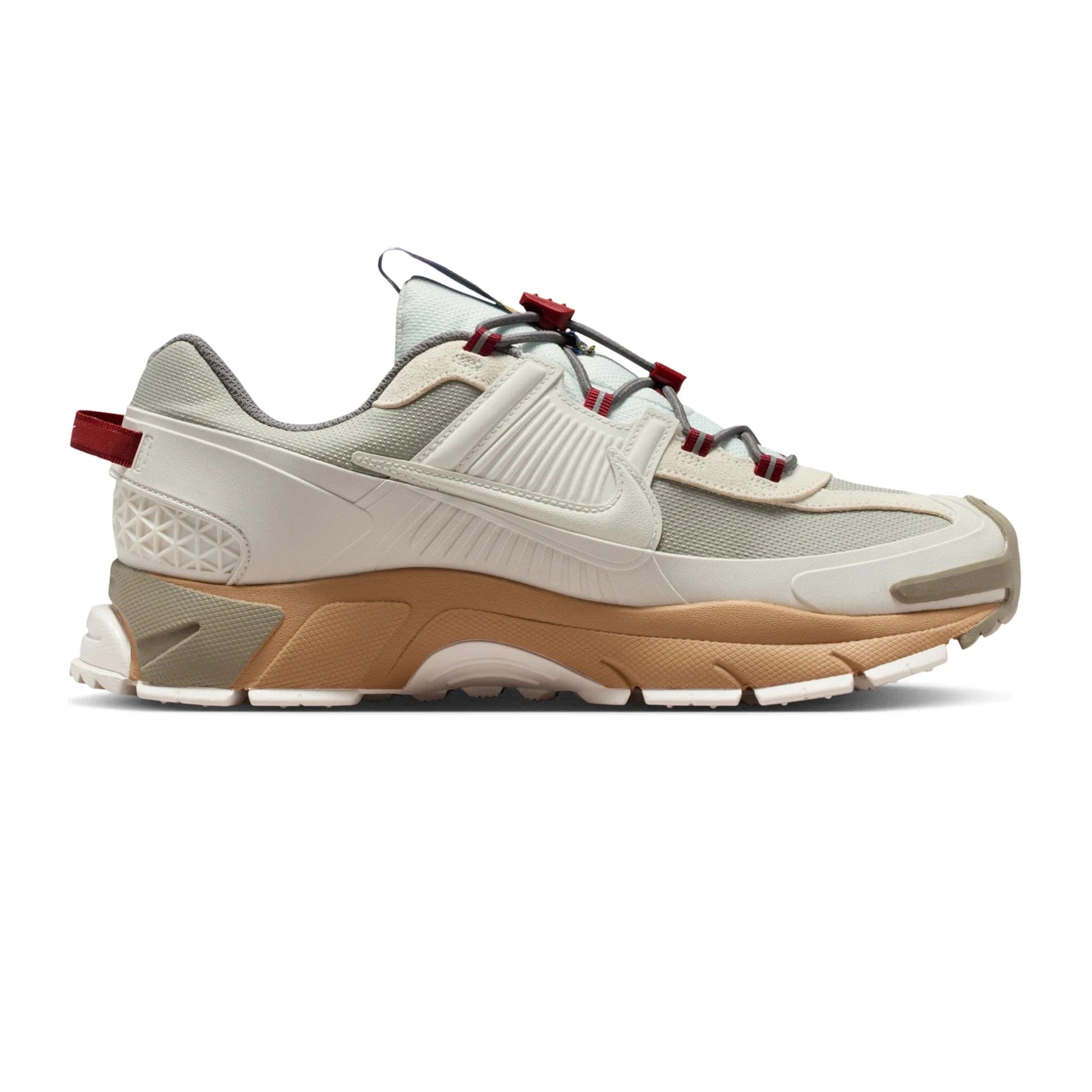 Nike Air Zoom Vomero Roam Year of the Horse (2026)