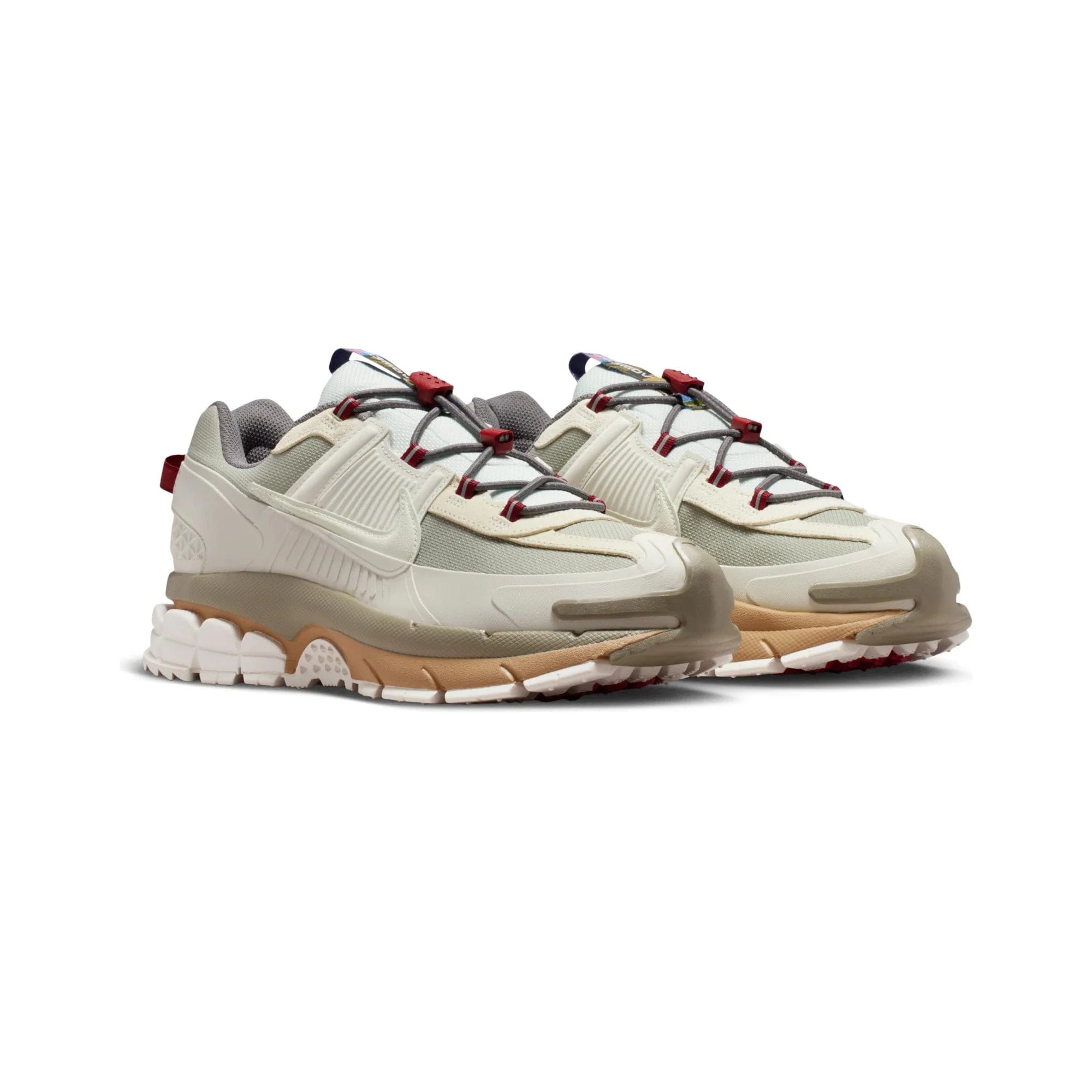 Nike Air Zoom Vomero Roam Year of the Horse (2026)
