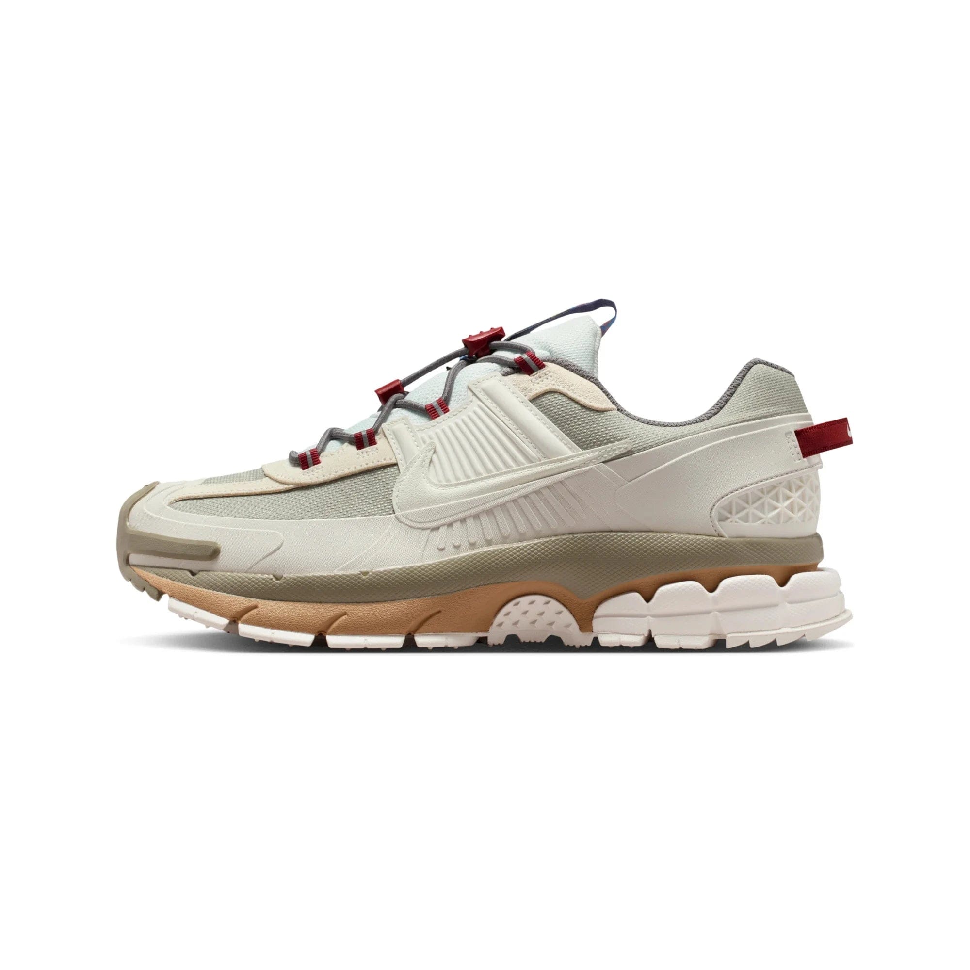 Nike Air Zoom Vomero Roam Year of the Horse (2026)