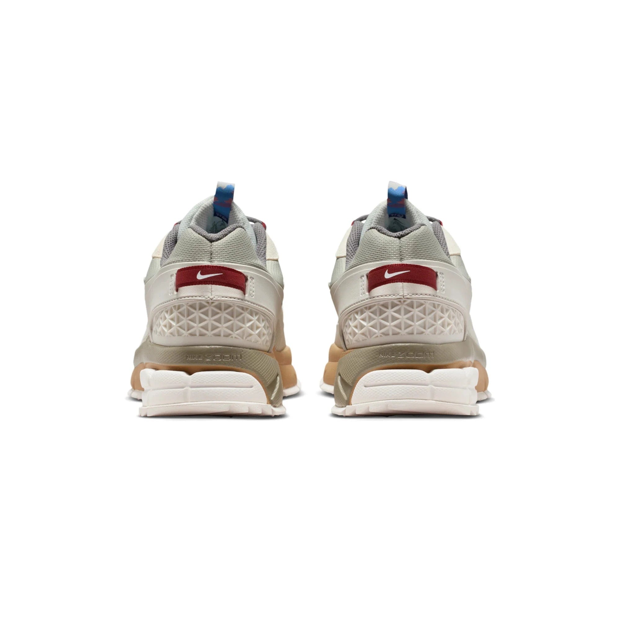 Nike Air Zoom Vomero Roam Year of the Horse (2026)
