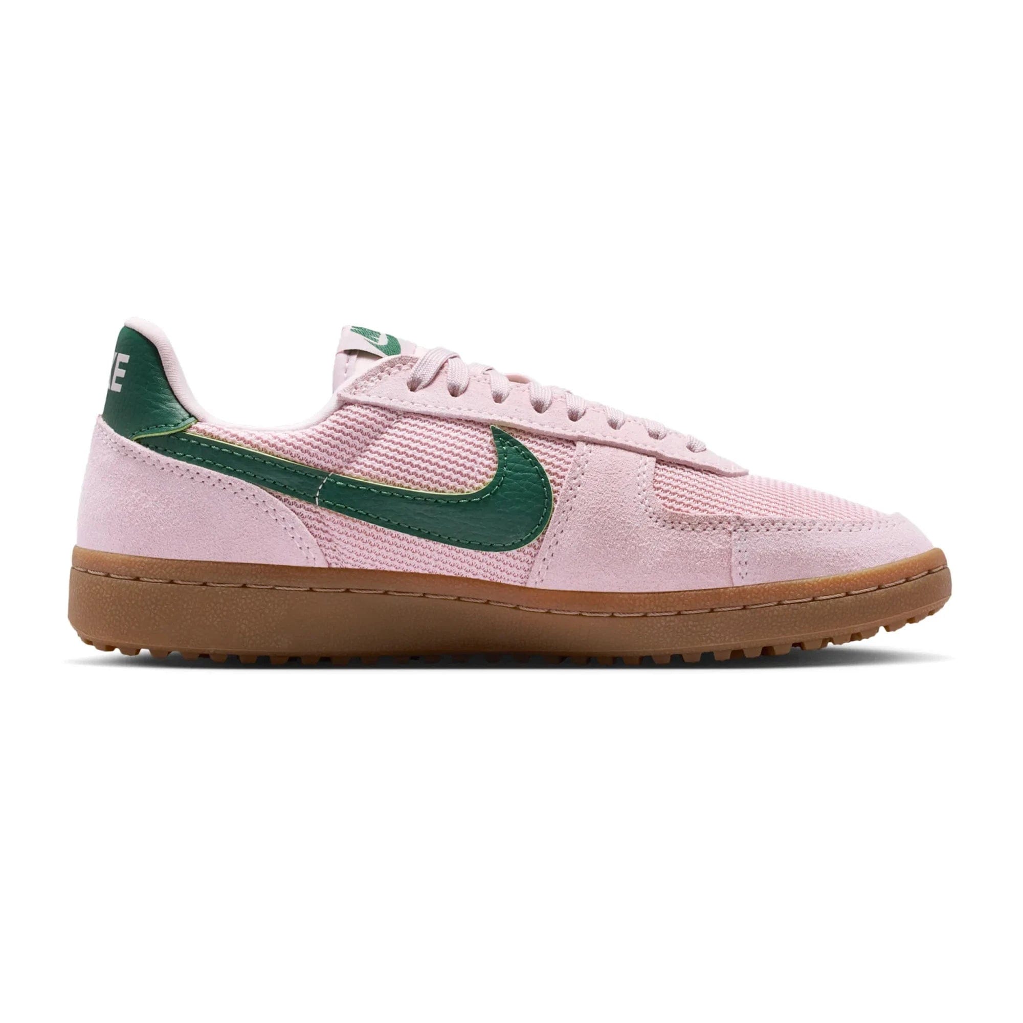 Nike Field General Light Soft Pink Fir Gum Women's (2026)