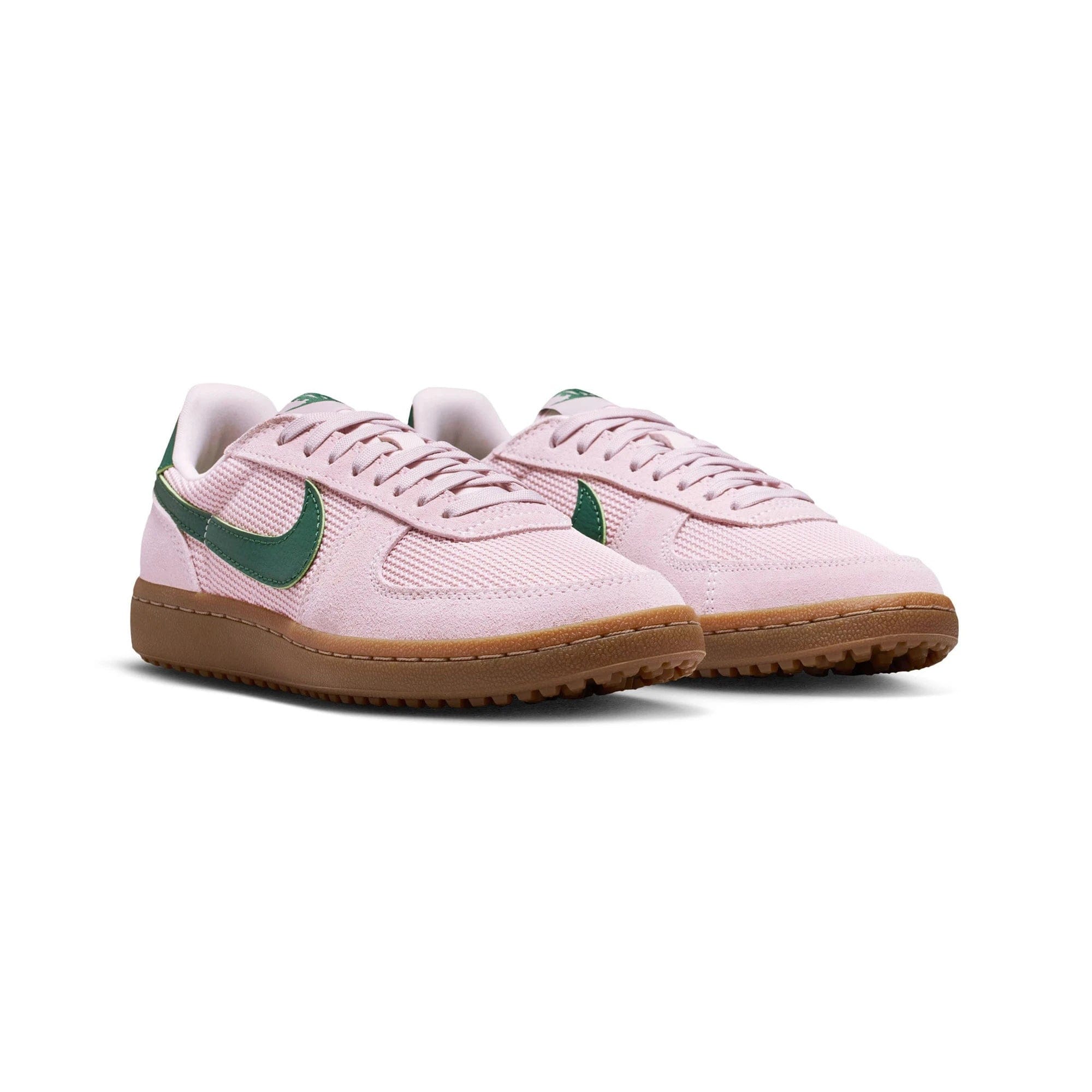Nike Field General Light Soft Pink Fir Gum Women's (2026)