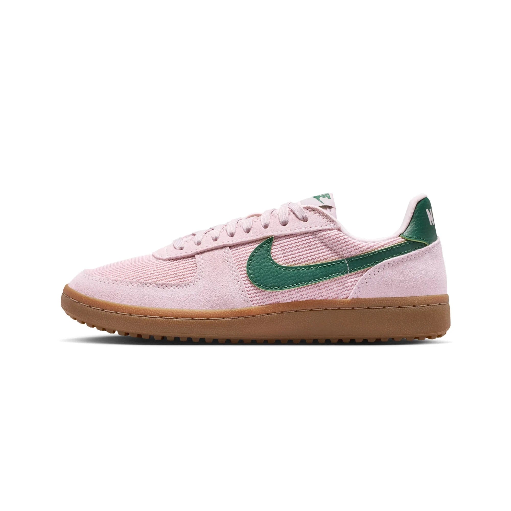Nike Field General Light Soft Pink Fir Gum Women's (2026)