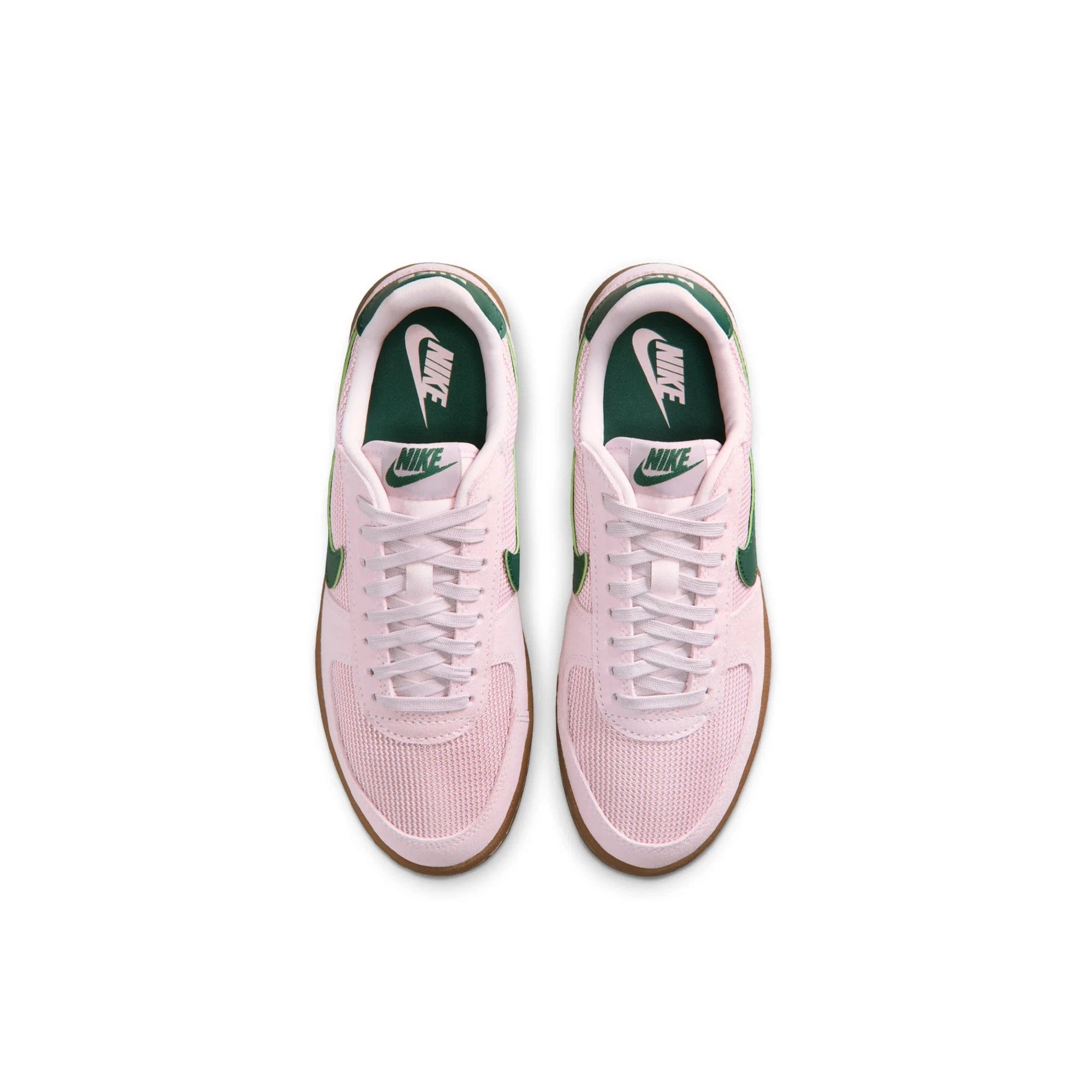 Nike Field General Light Soft Pink Fir Gum Women's (2026)