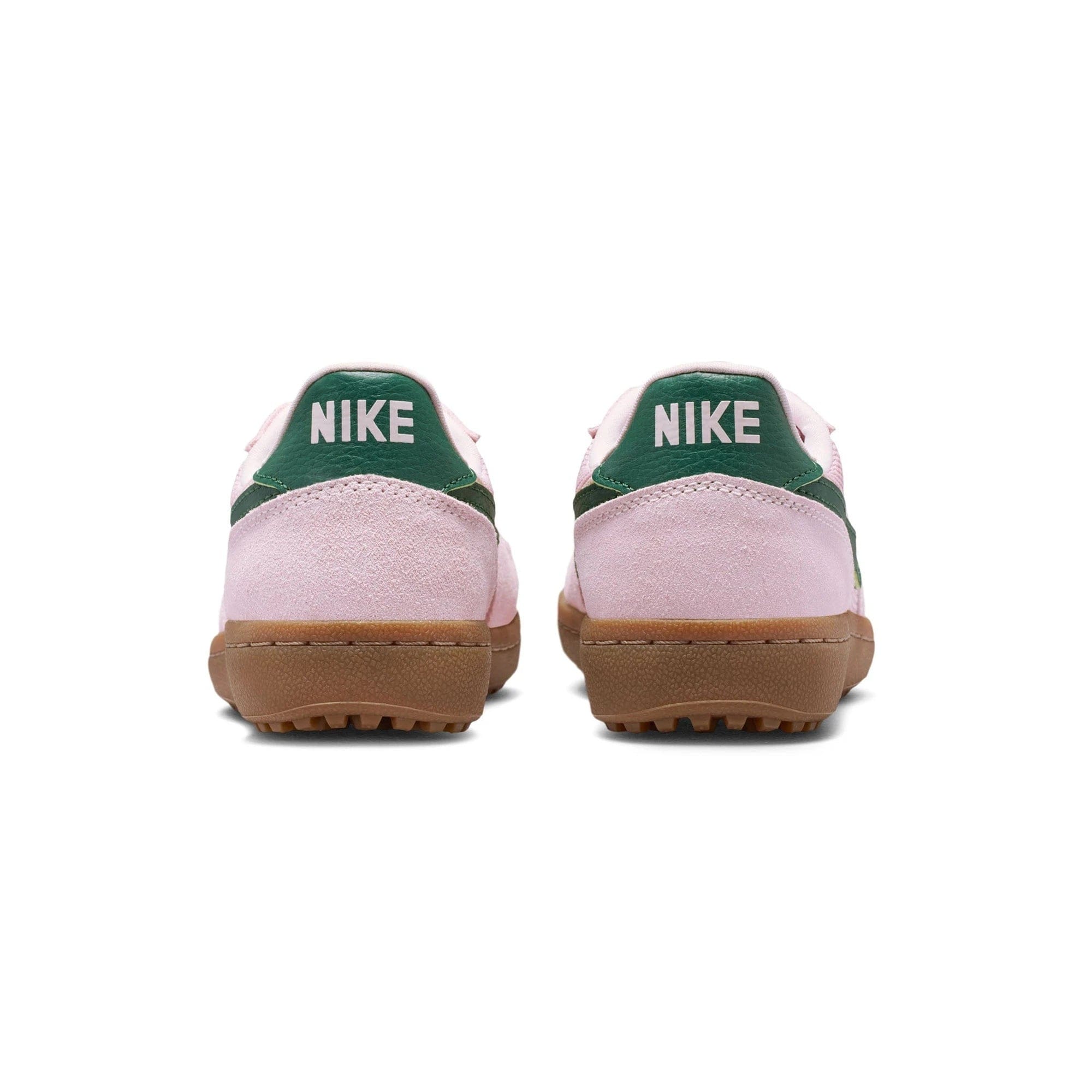 Nike Field General Light Soft Pink Fir Gum Women's (2026)