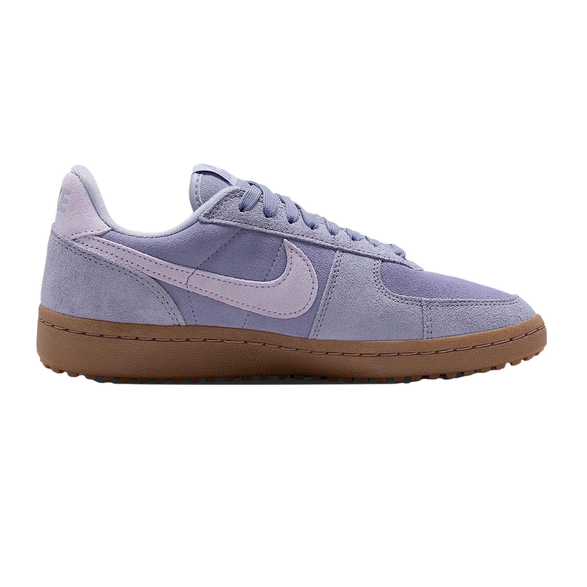Nike Field General Iron Purple Gum Women's (2026)