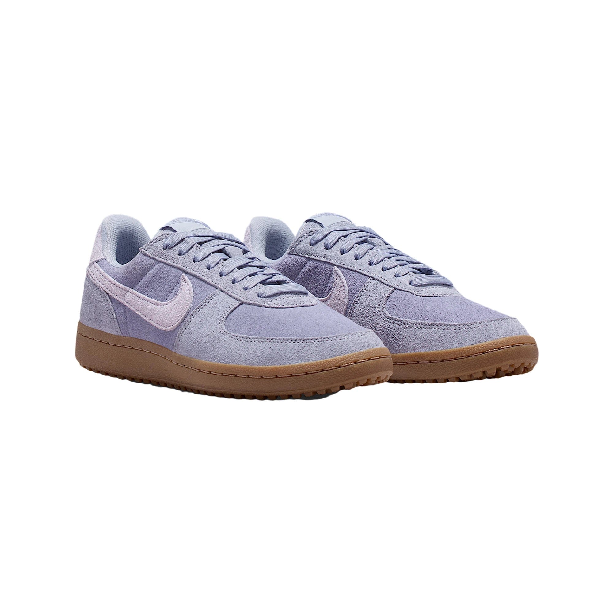 Nike Field General Iron Purple Gum Women's (2026)