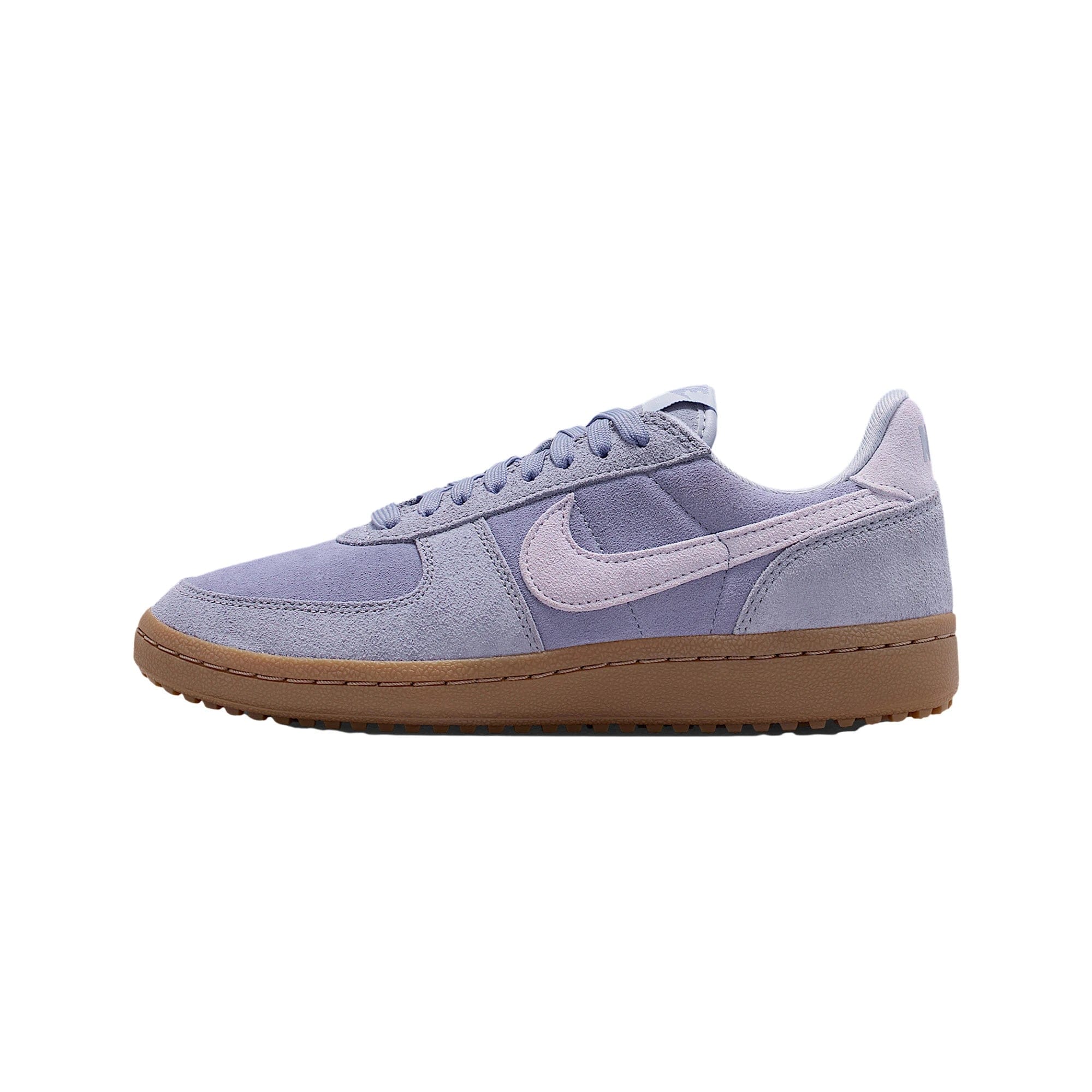 Nike Field General Iron Purple Gum Women's (2026)