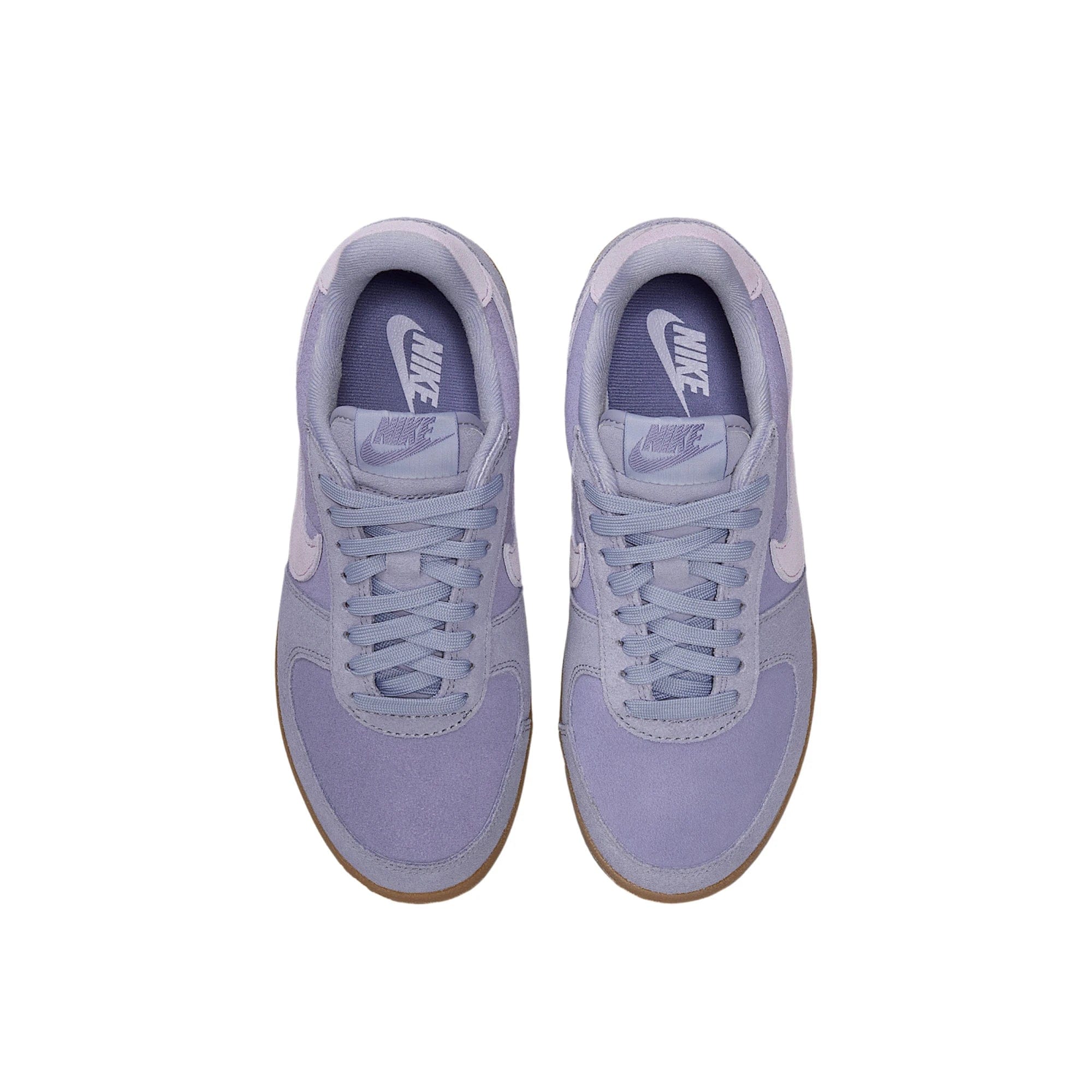 Nike Field General Iron Purple Gum Women's (2026)