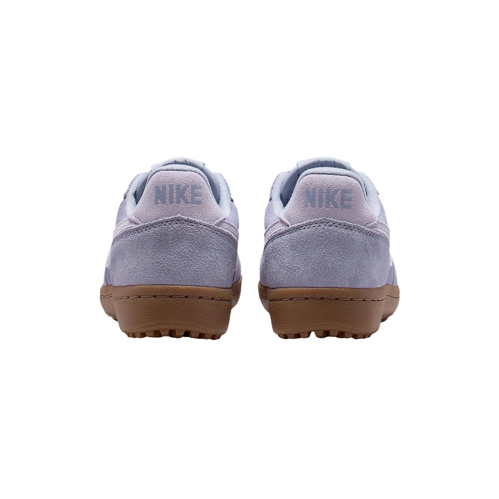 Nike Field General Iron Purple Gum Women's (2026)