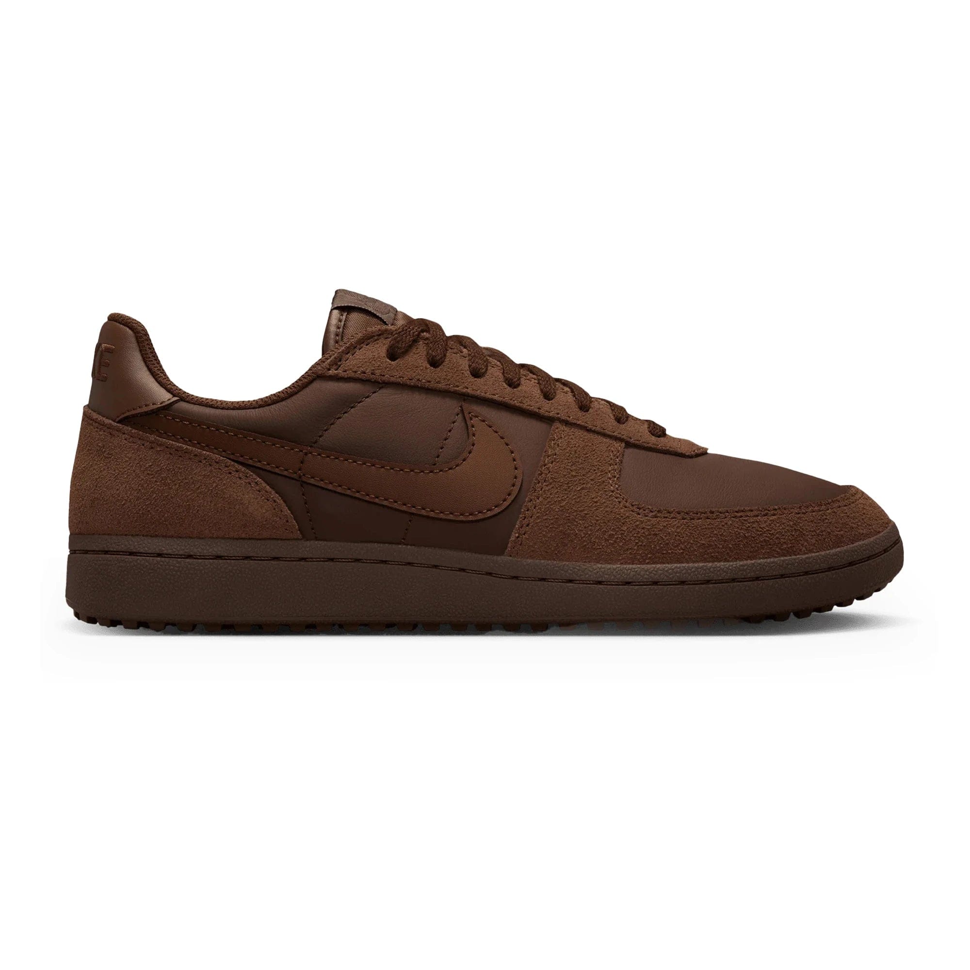 Nike Field General Cacao Wow (2025)