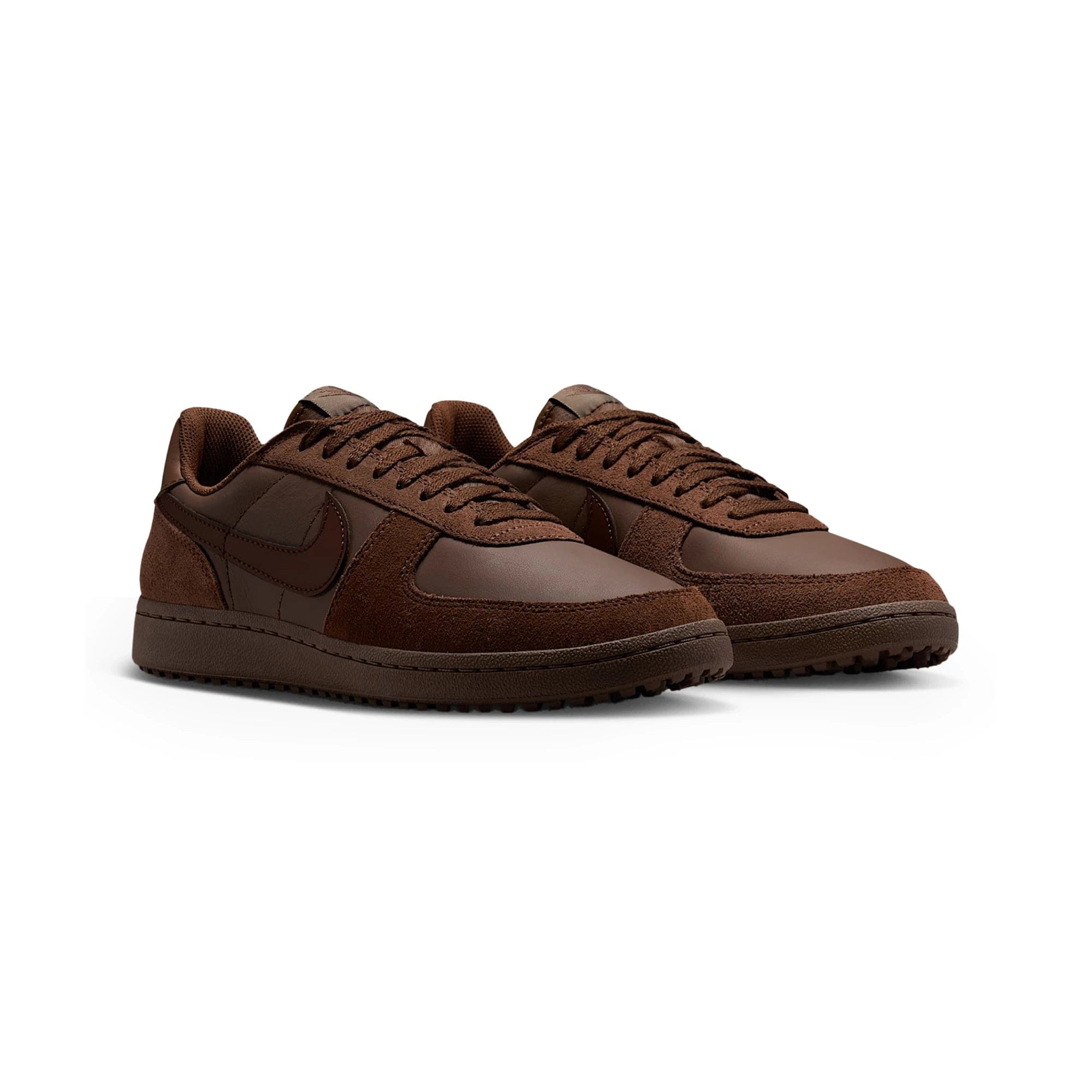 Nike Field General Cacao Wow (2025)