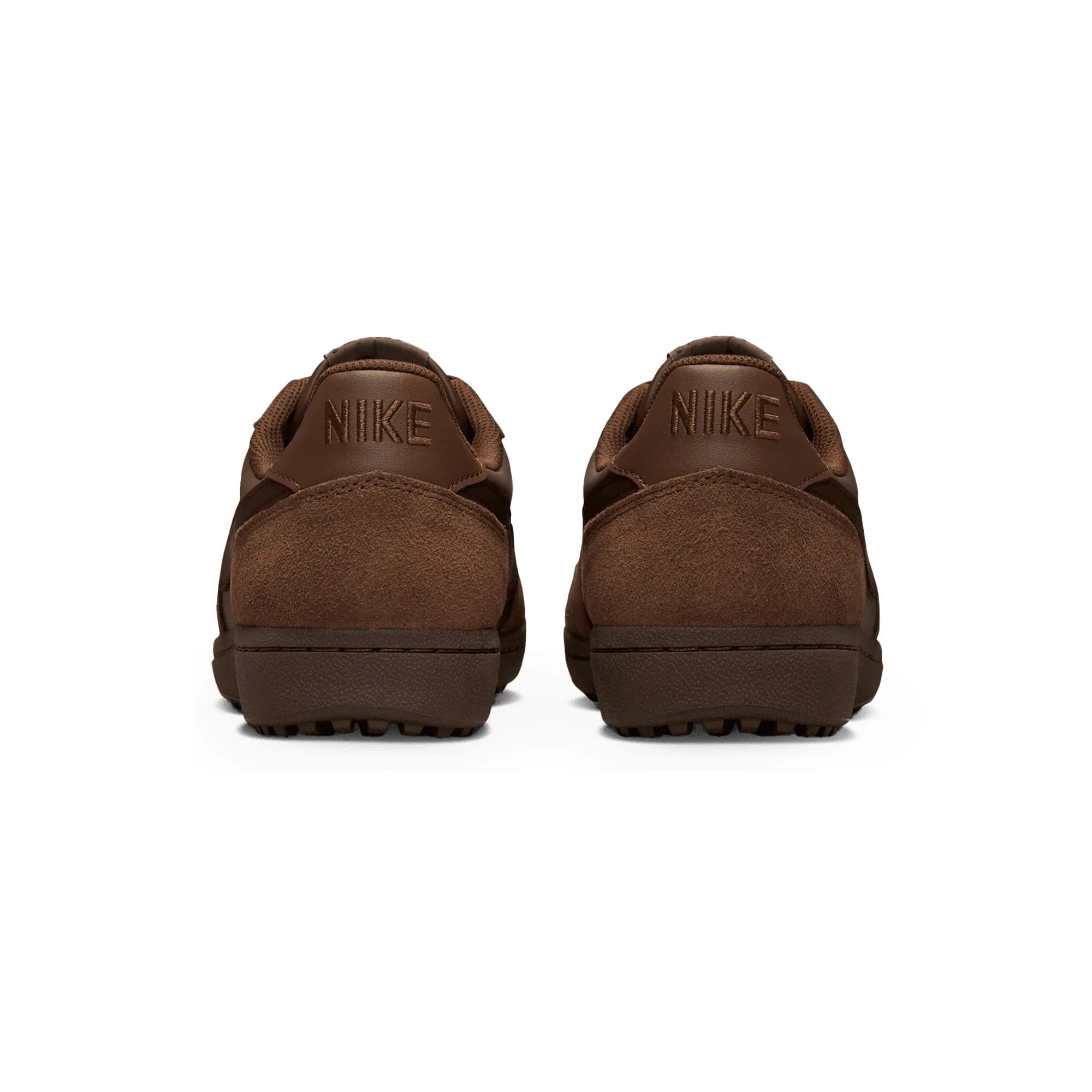 Nike Field General Cacao Wow (2025)