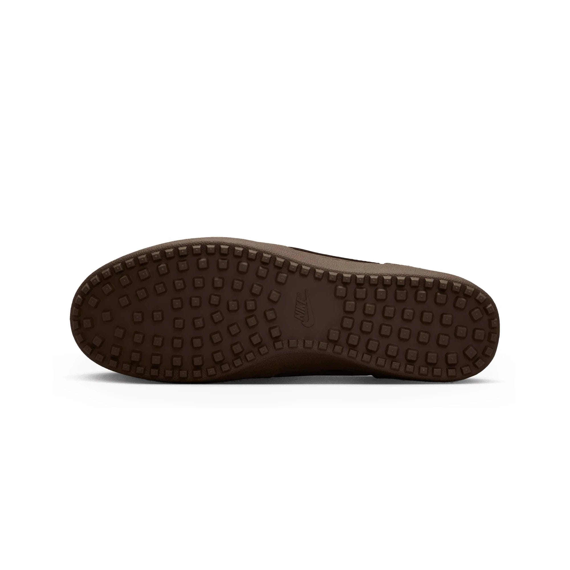 Nike Field General Cacao Wow (2025)