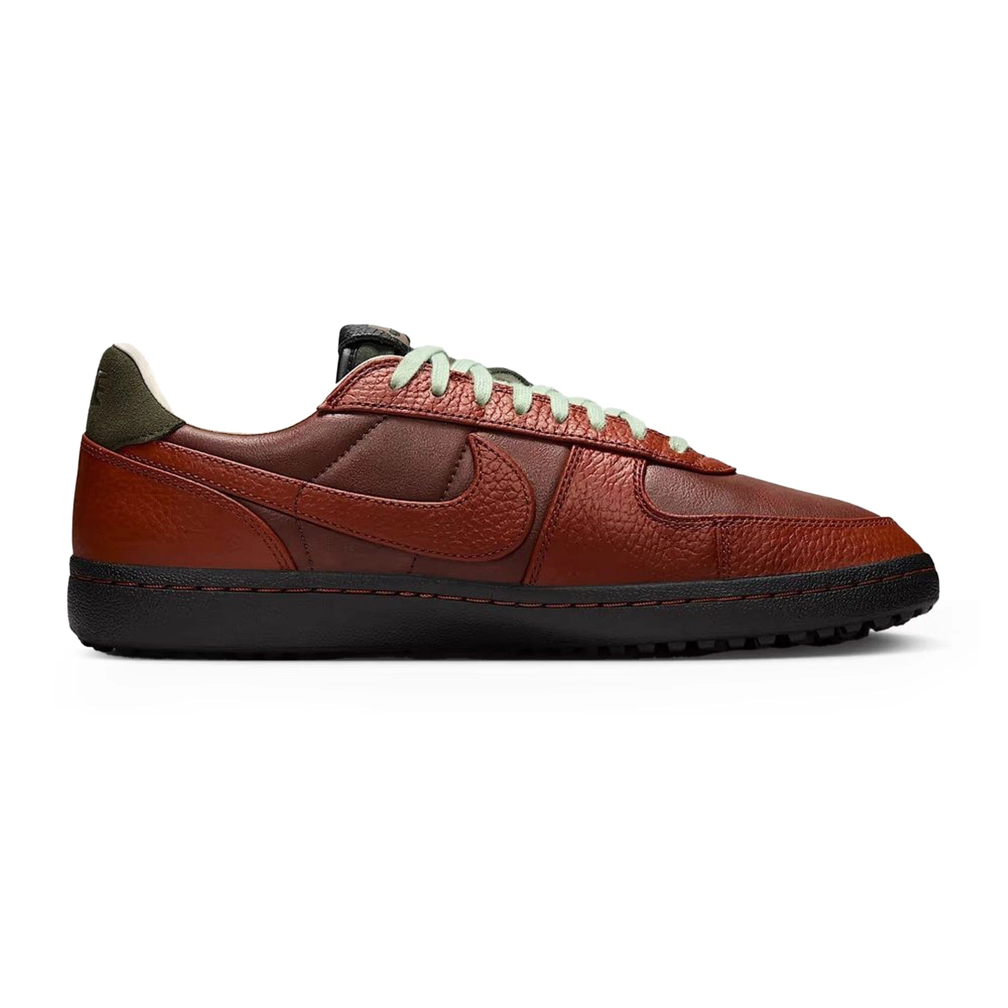 Nike Field General Cinnamon (2026)