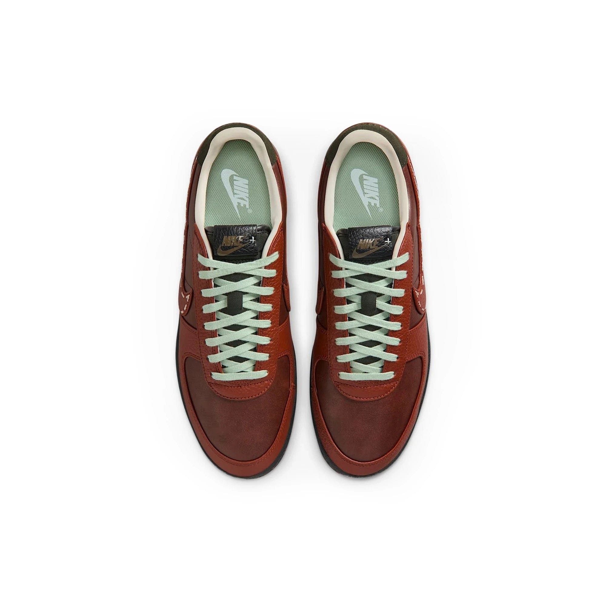 Nike Field General Cinnamon (2026)