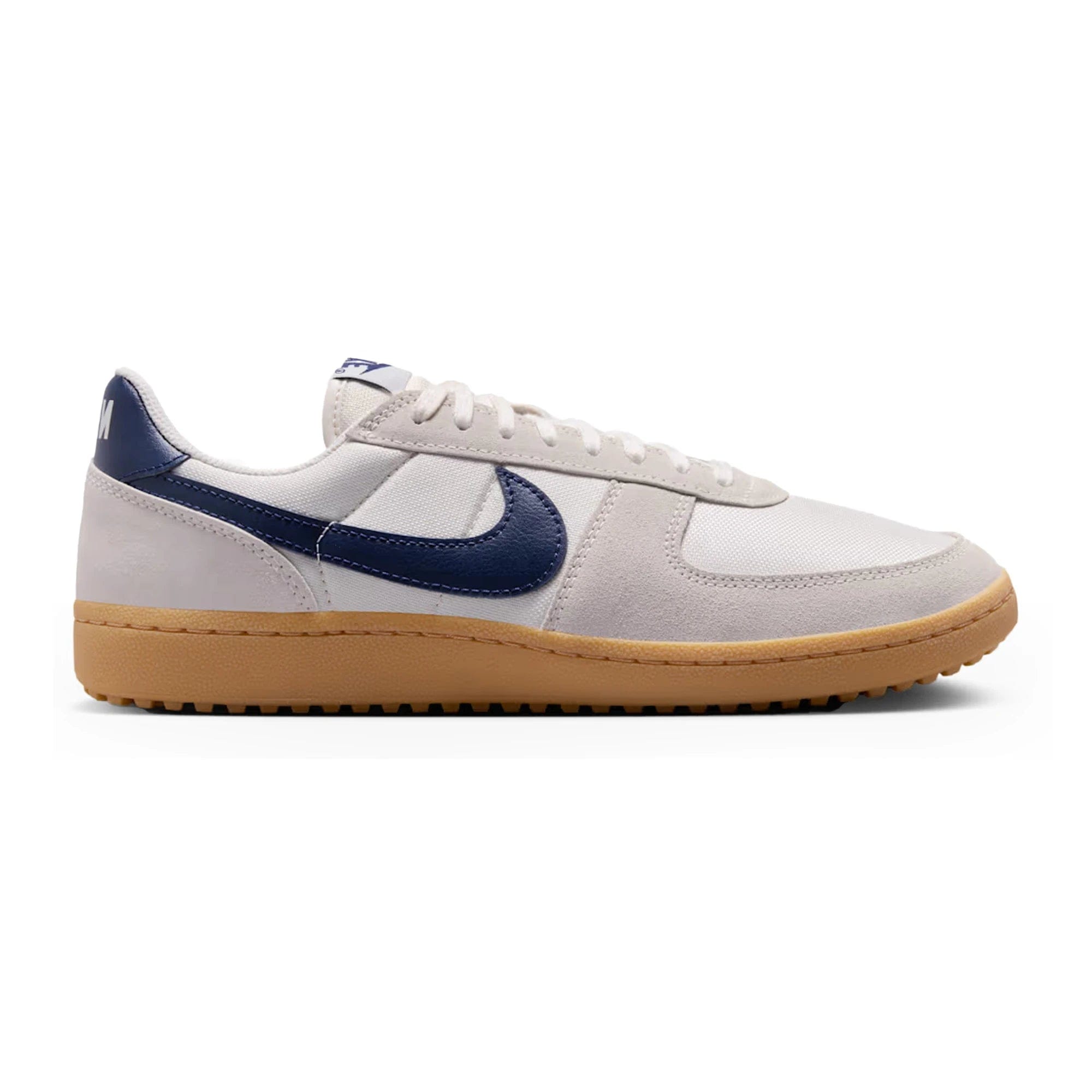 Nike Field General Grey Blue Gum (2026)