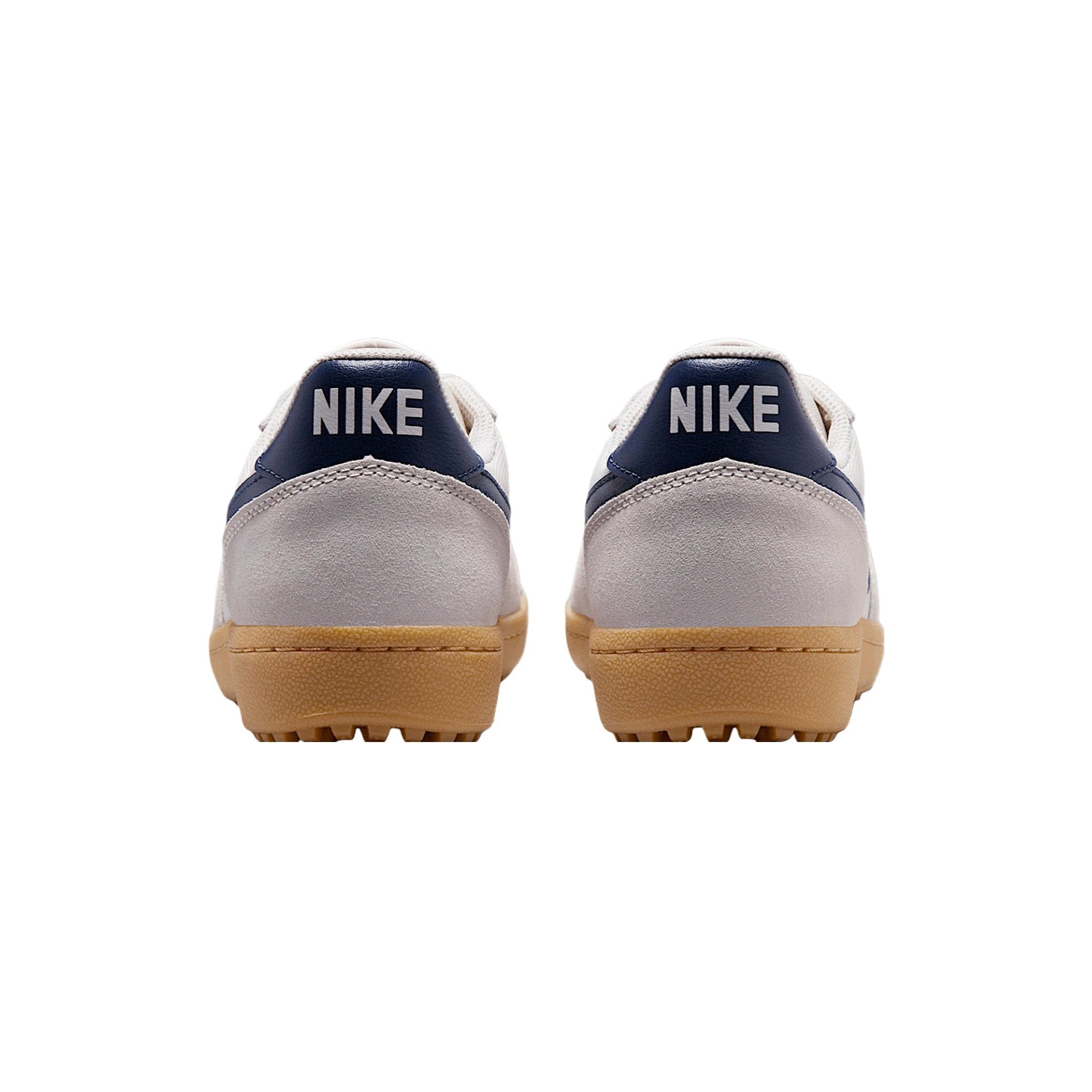 Nike Field General Grey Blue Gum (2026)