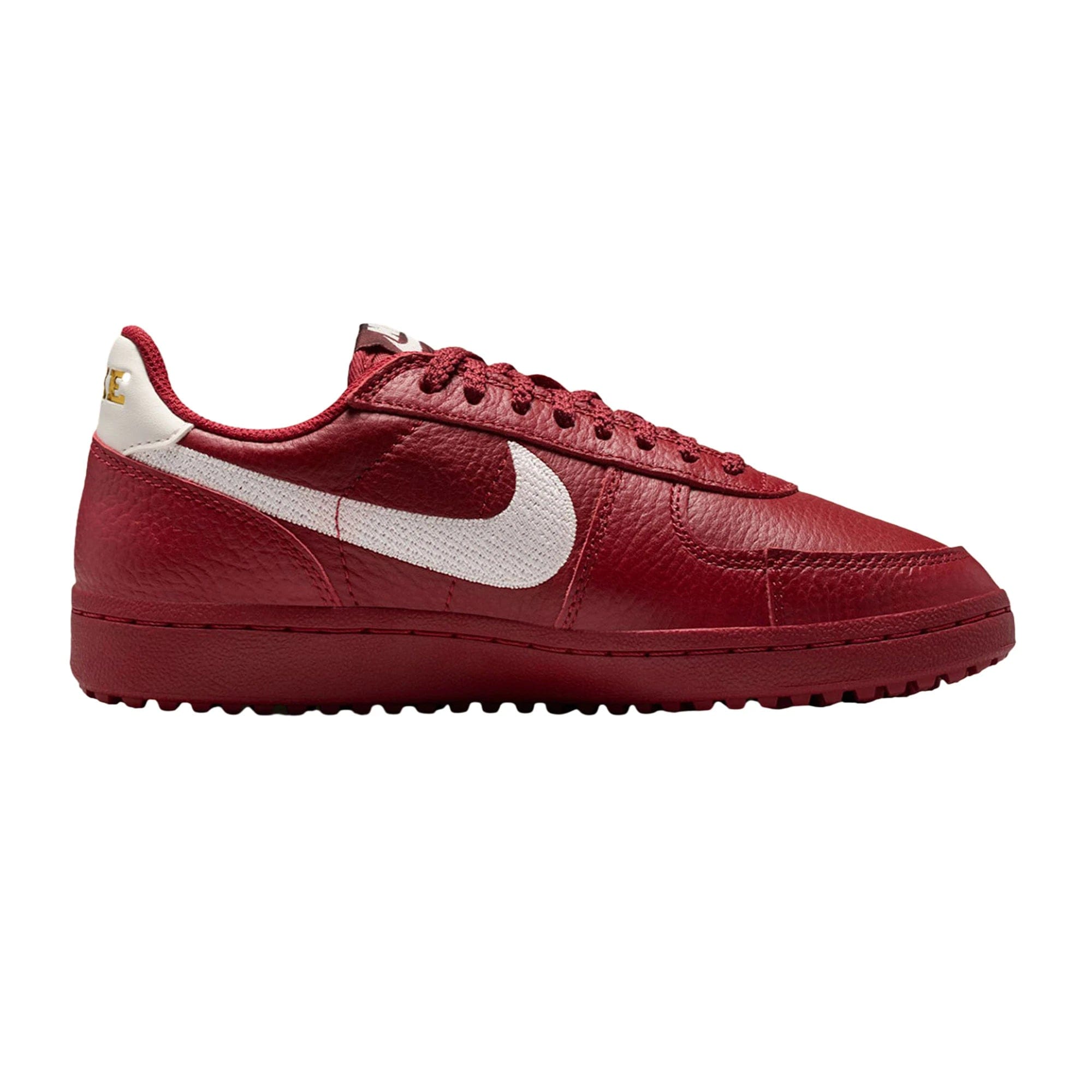 Nike Field General Team Crimson (2026)