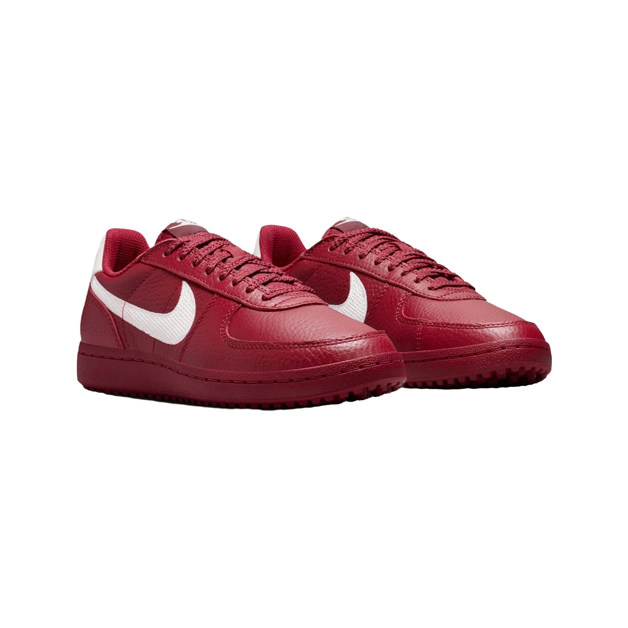 Nike Field General Team Crimson (2026)