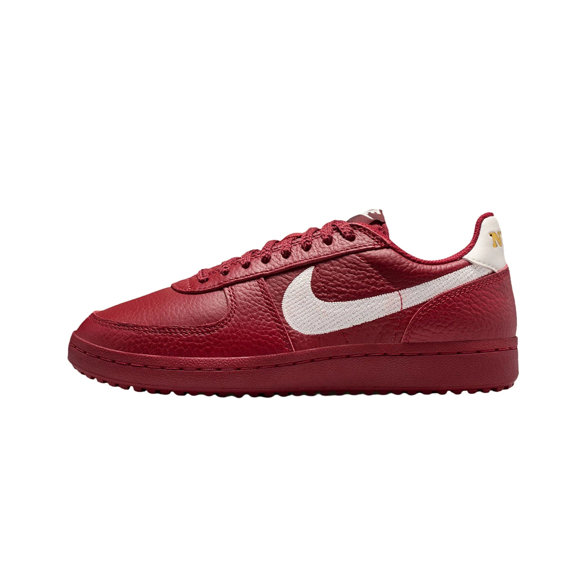 Nike Field General Team Crimson (2026)