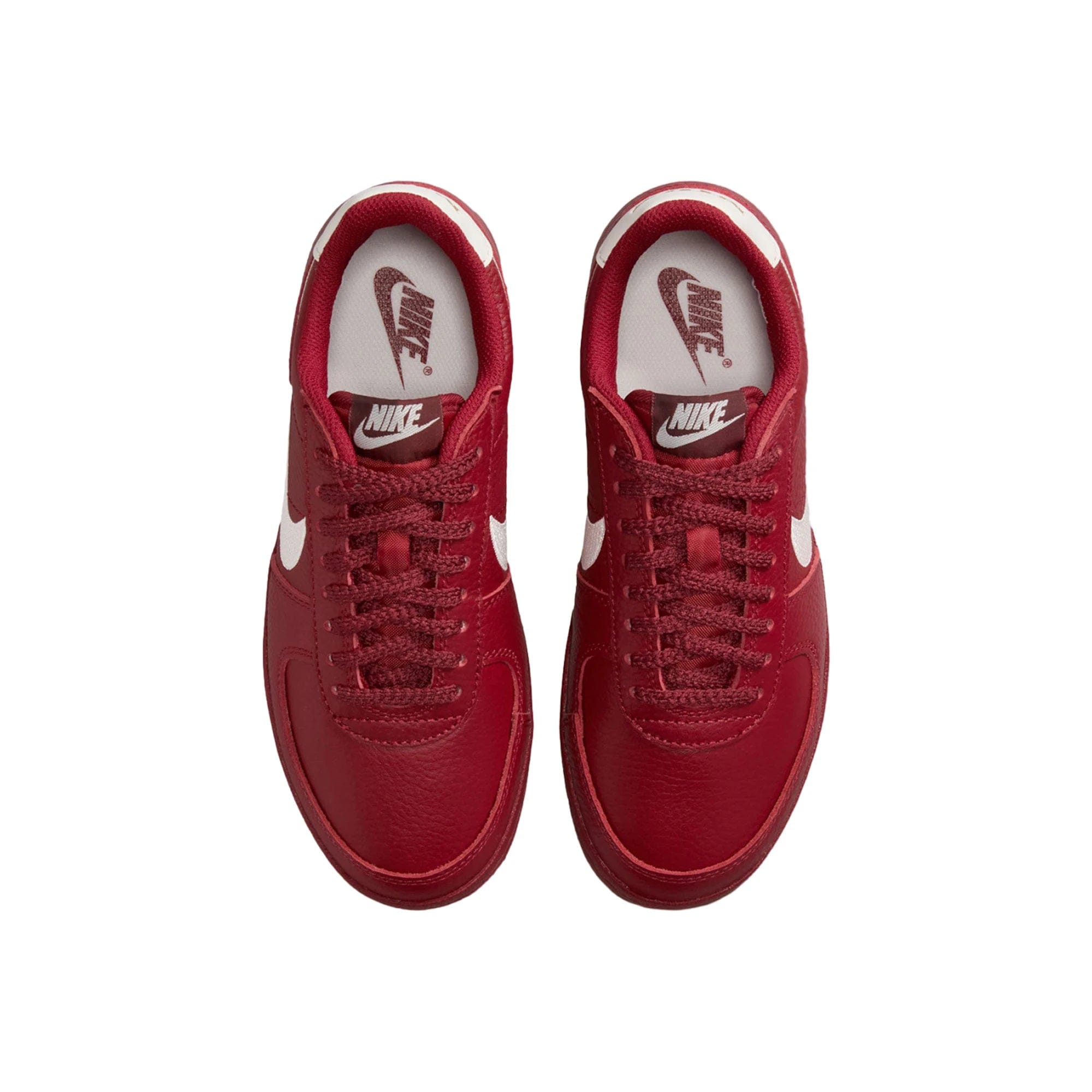 Nike Field General Team Crimson (2026)