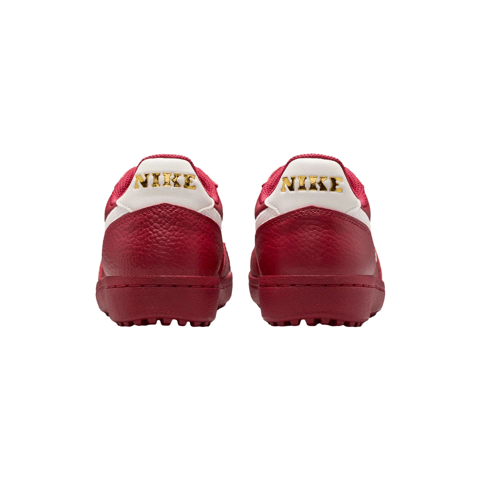 Nike Field General Team Crimson (2026)